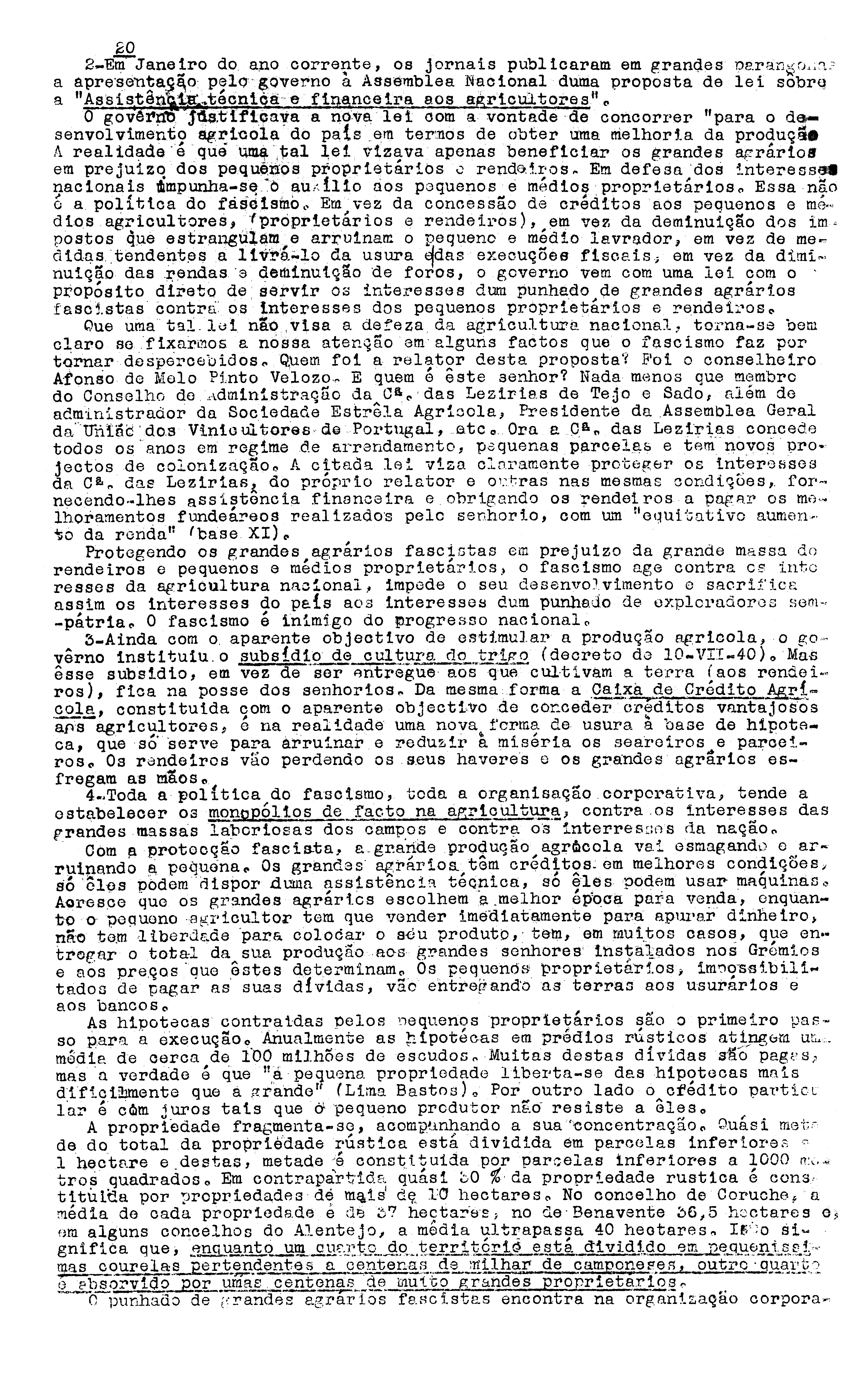 02597.003.091- pag.22