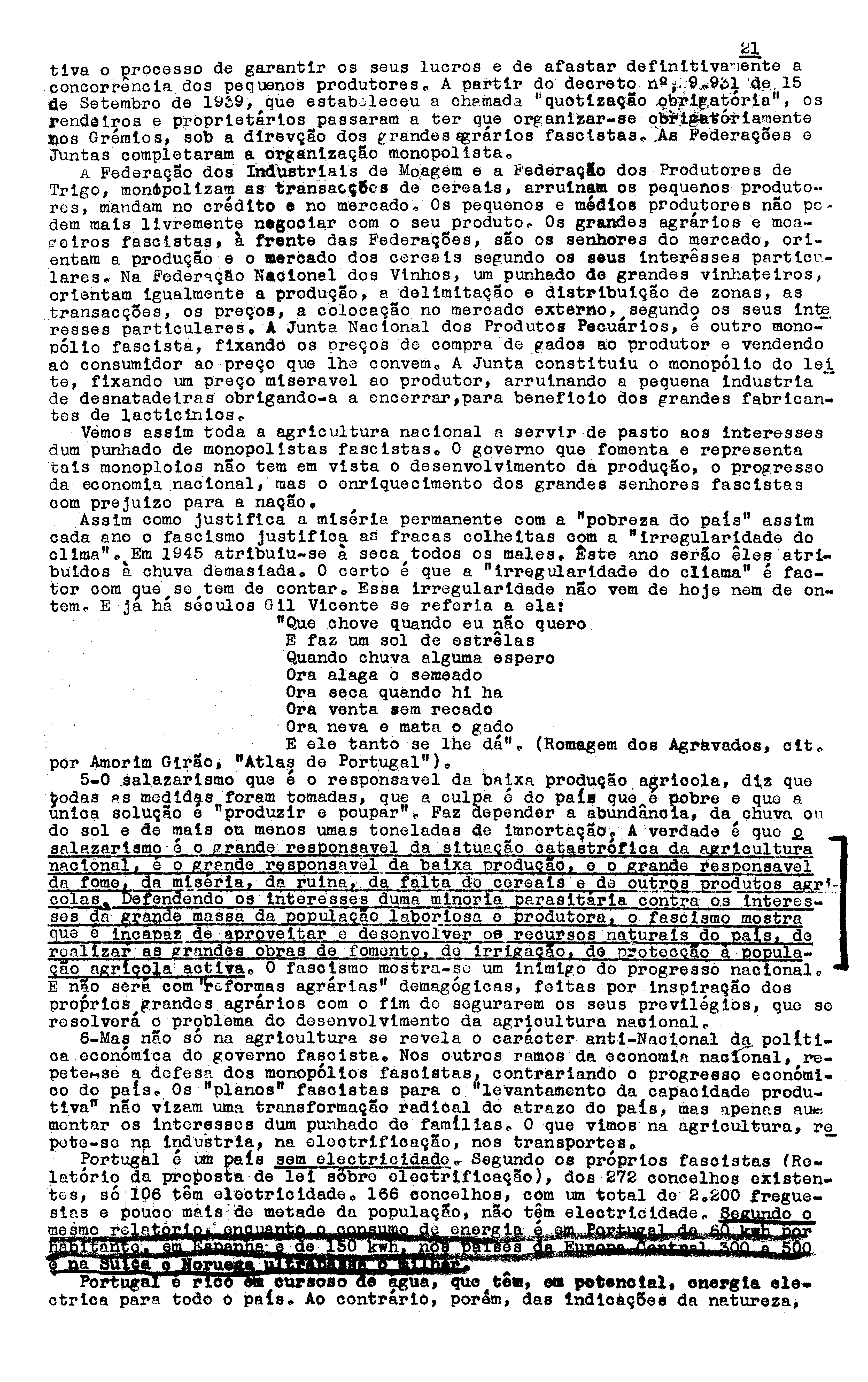 02597.003.091- pag.23