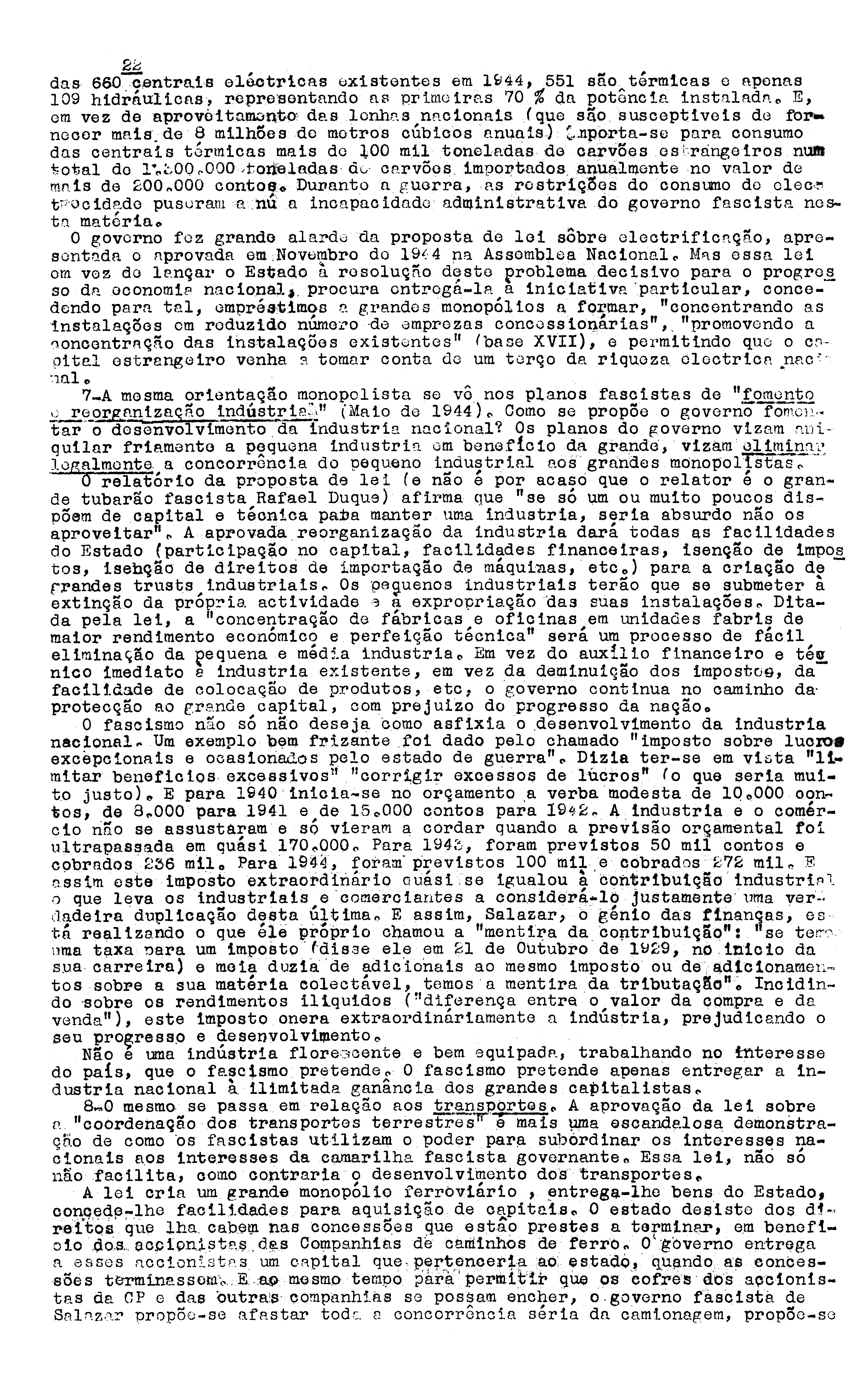 02597.003.091- pag.24