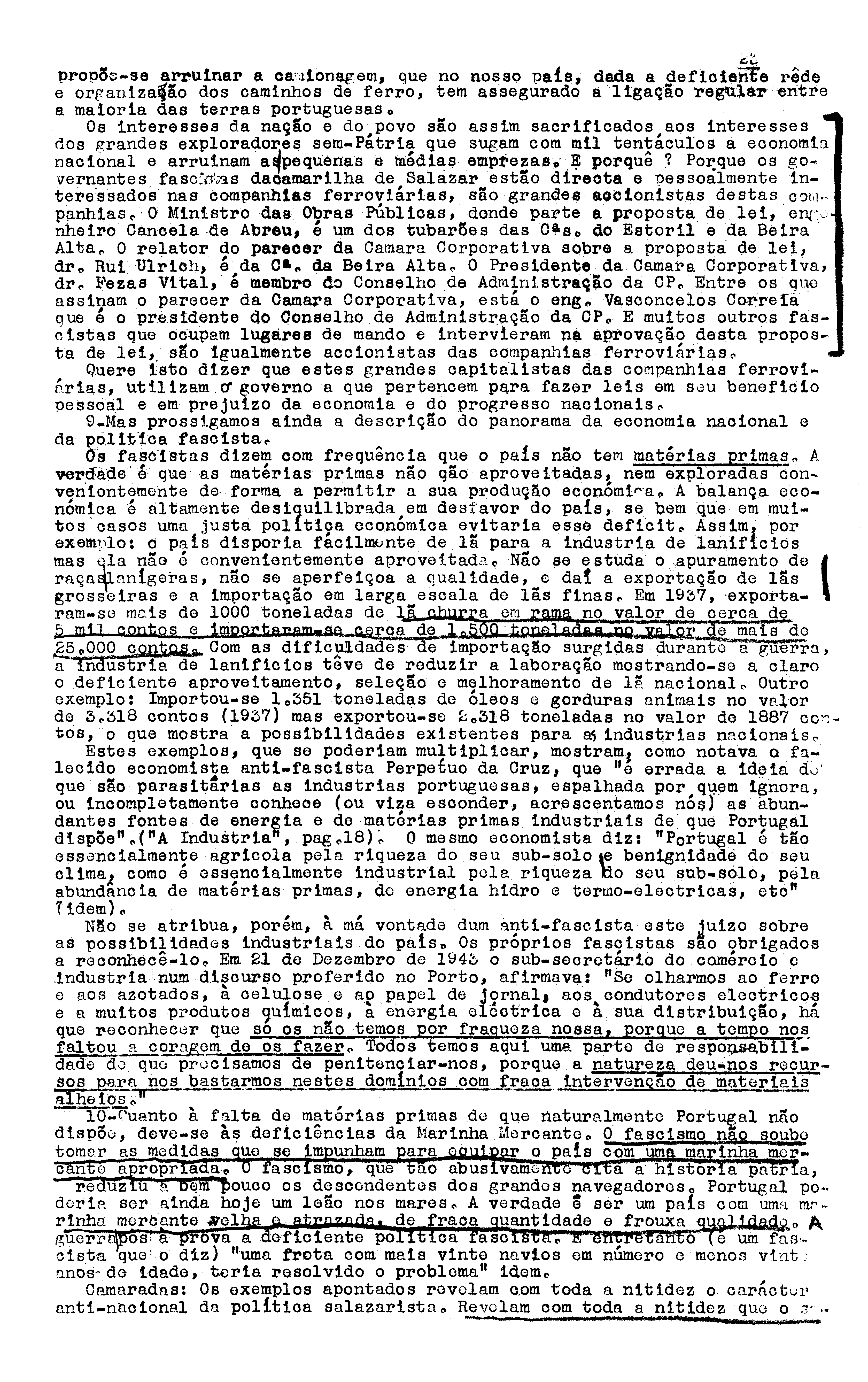02597.003.091- pag.25
