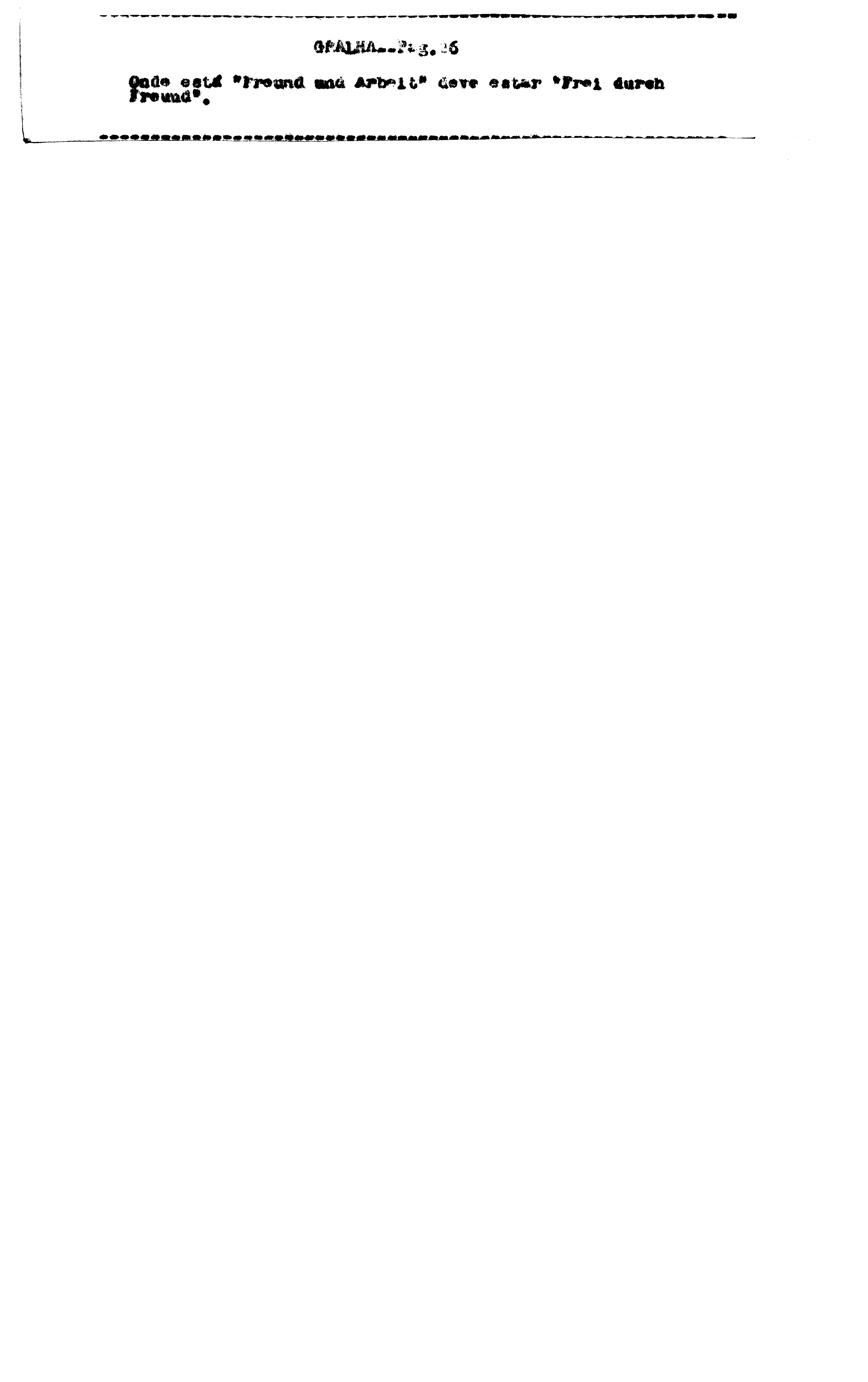 02597.003.091 - pag.29 02597.003.091- pag.29