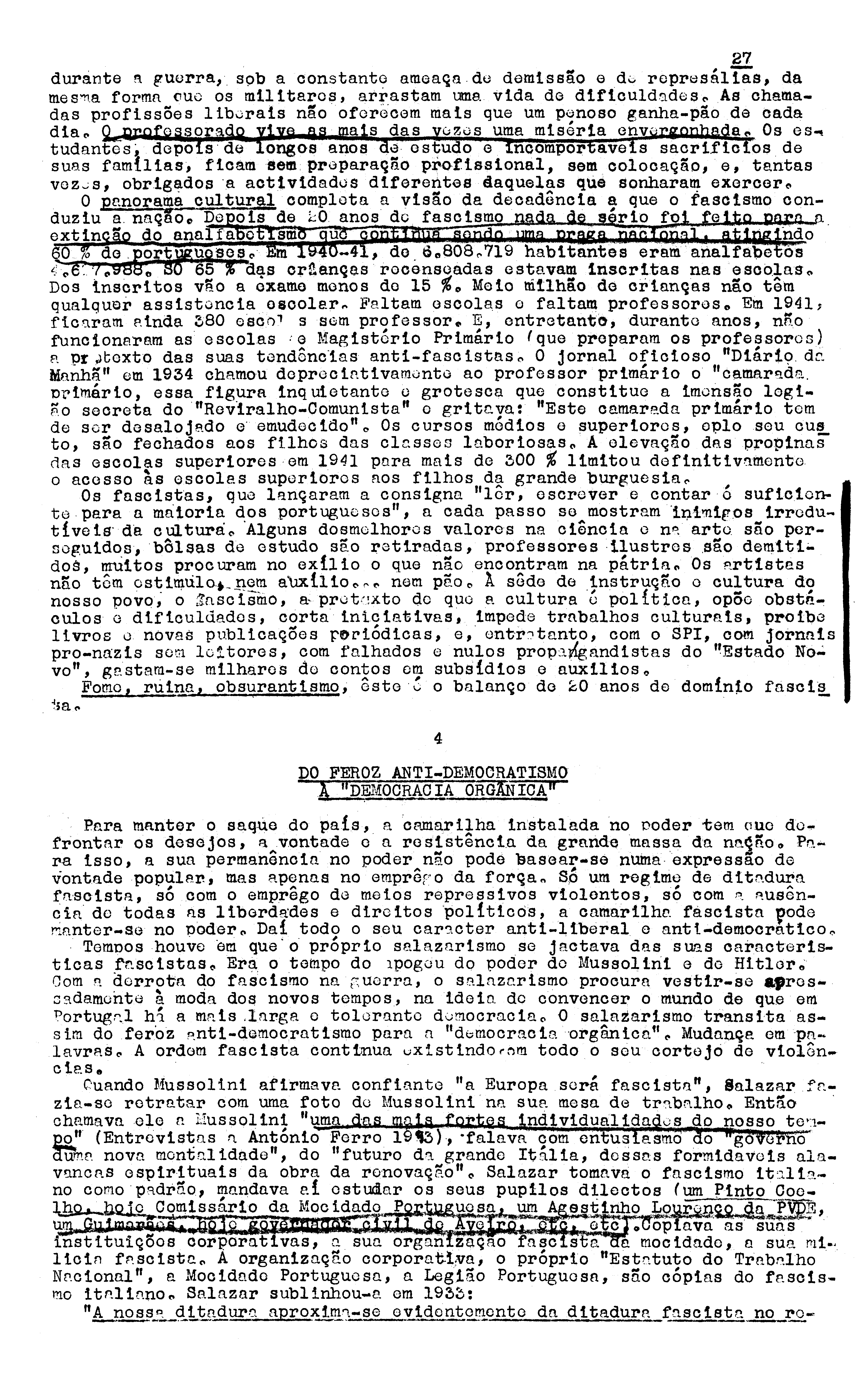 02597.003.091- pag.30