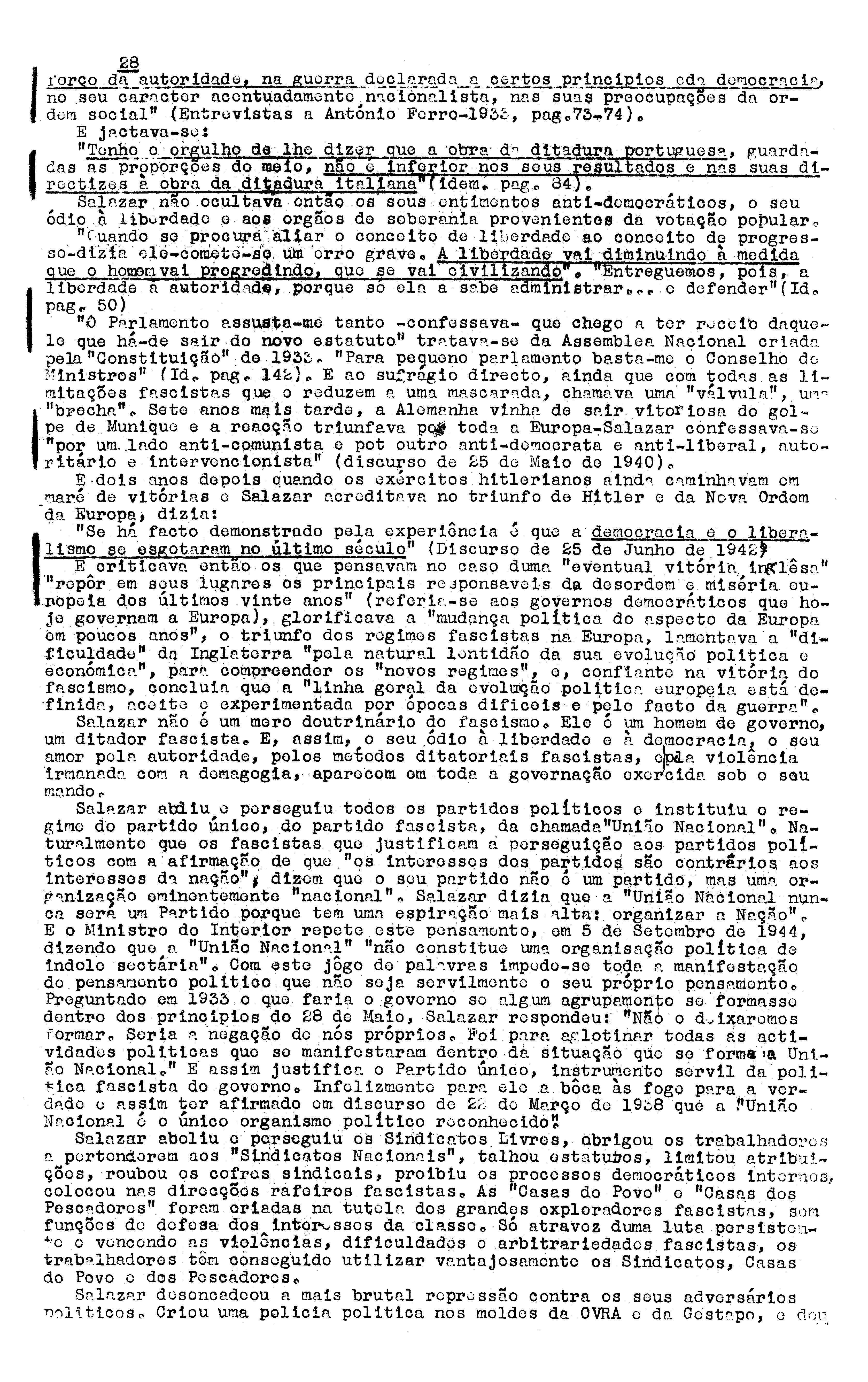 02597.003.091 - pag.31 02597.003.091- pag.31