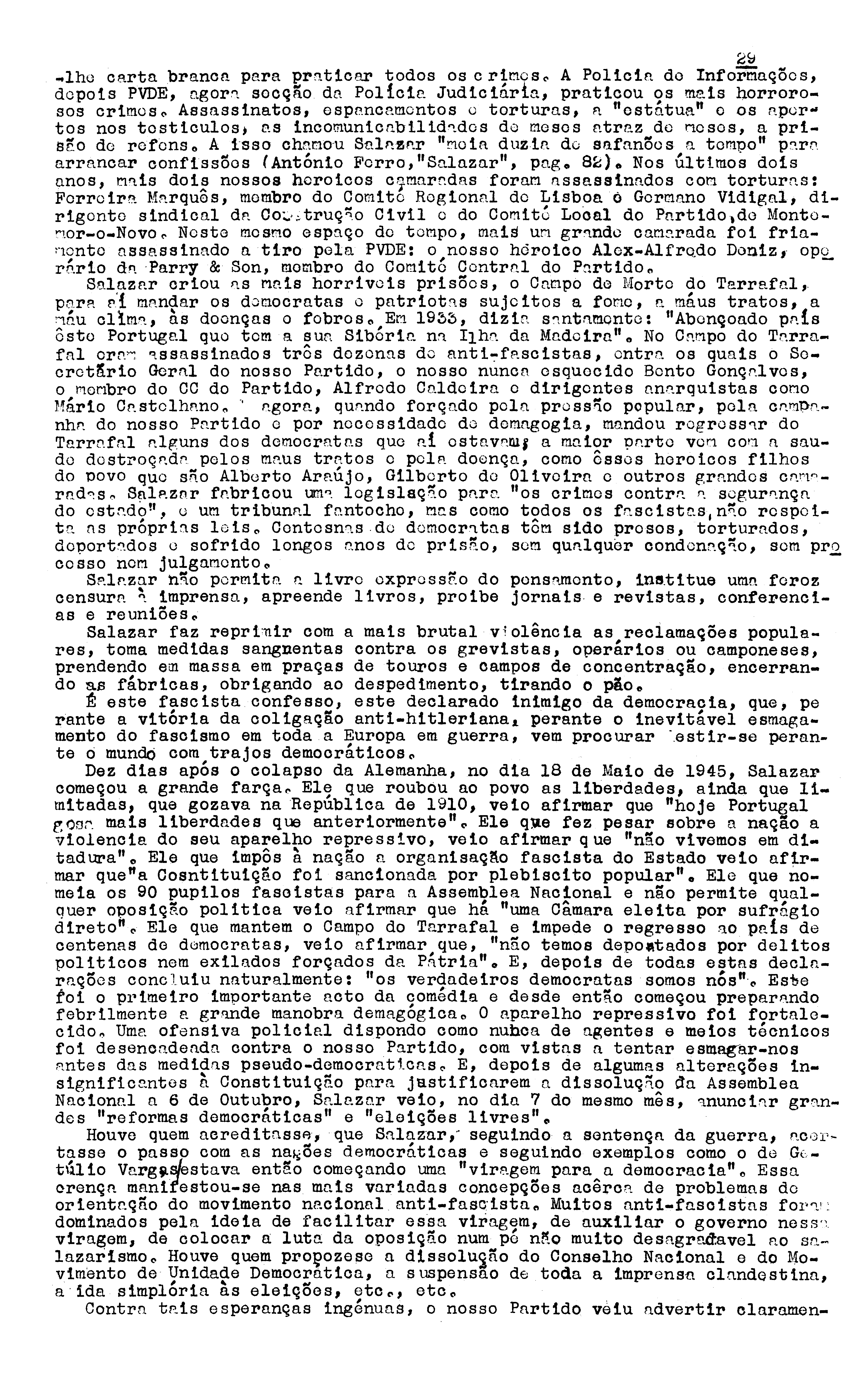 02597.003.091 - pag.32 02597.003.091- pag.32