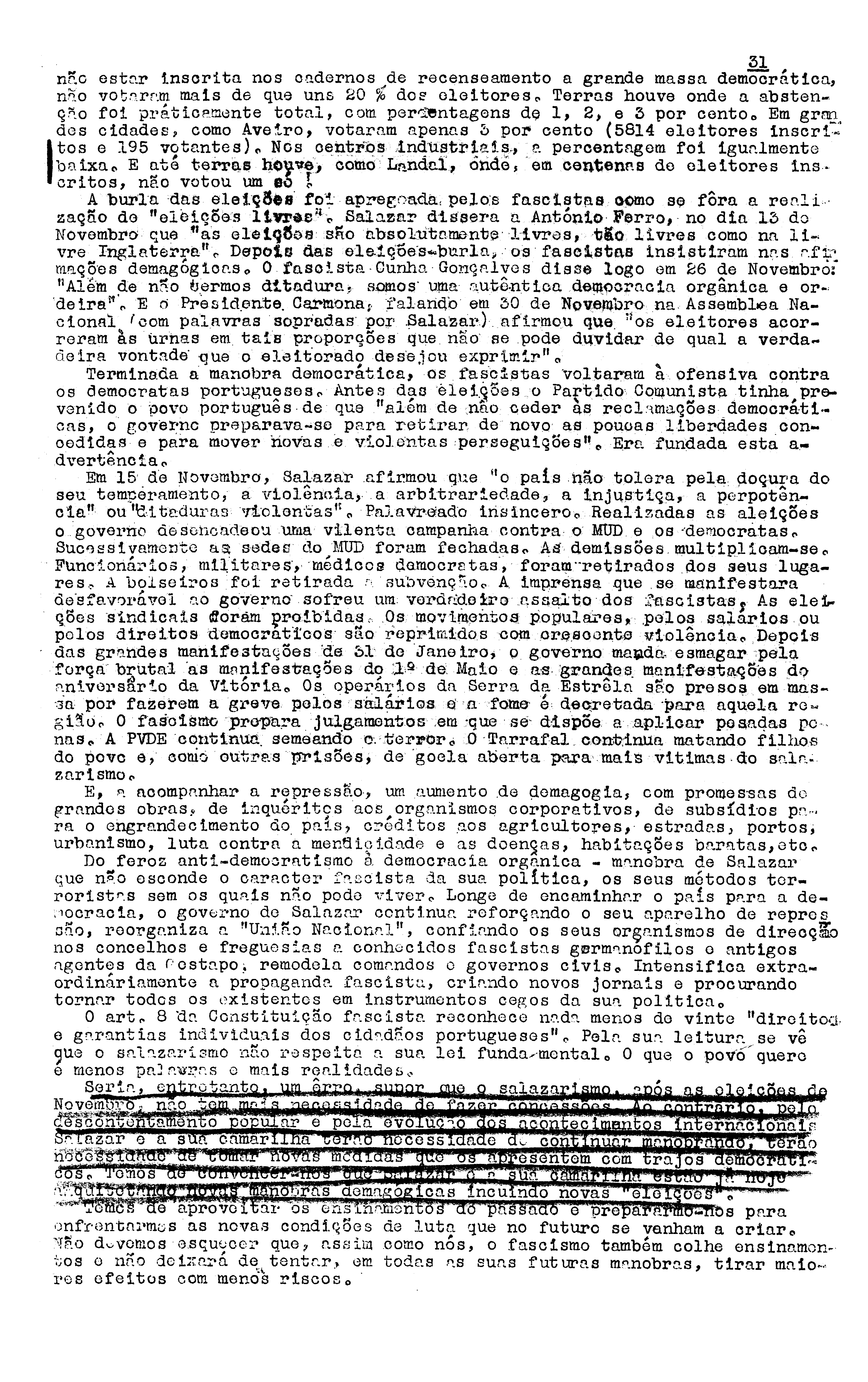 02597.003.091 - pag.34 02597.003.091- pag.34