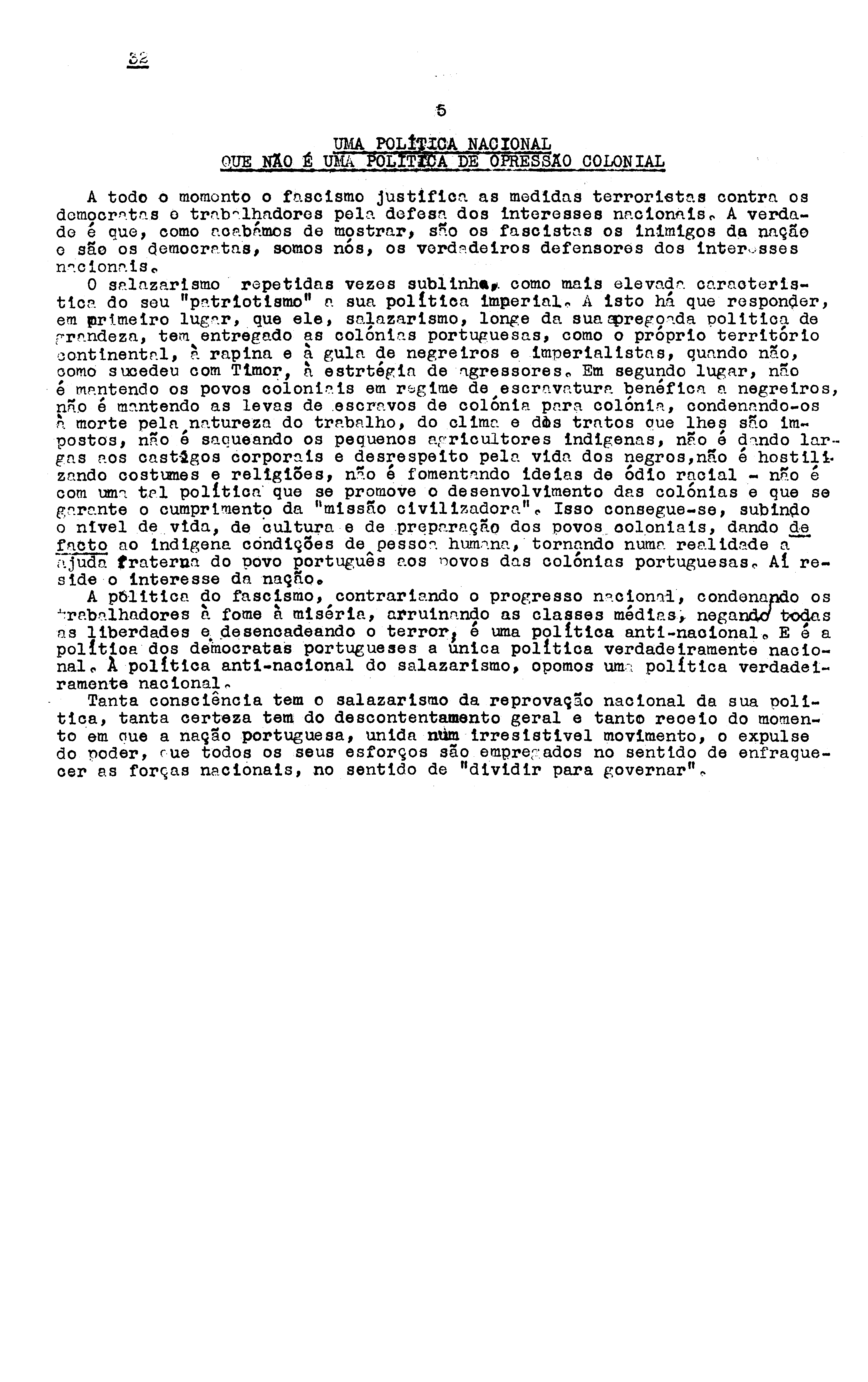 02597.003.091- pag.35