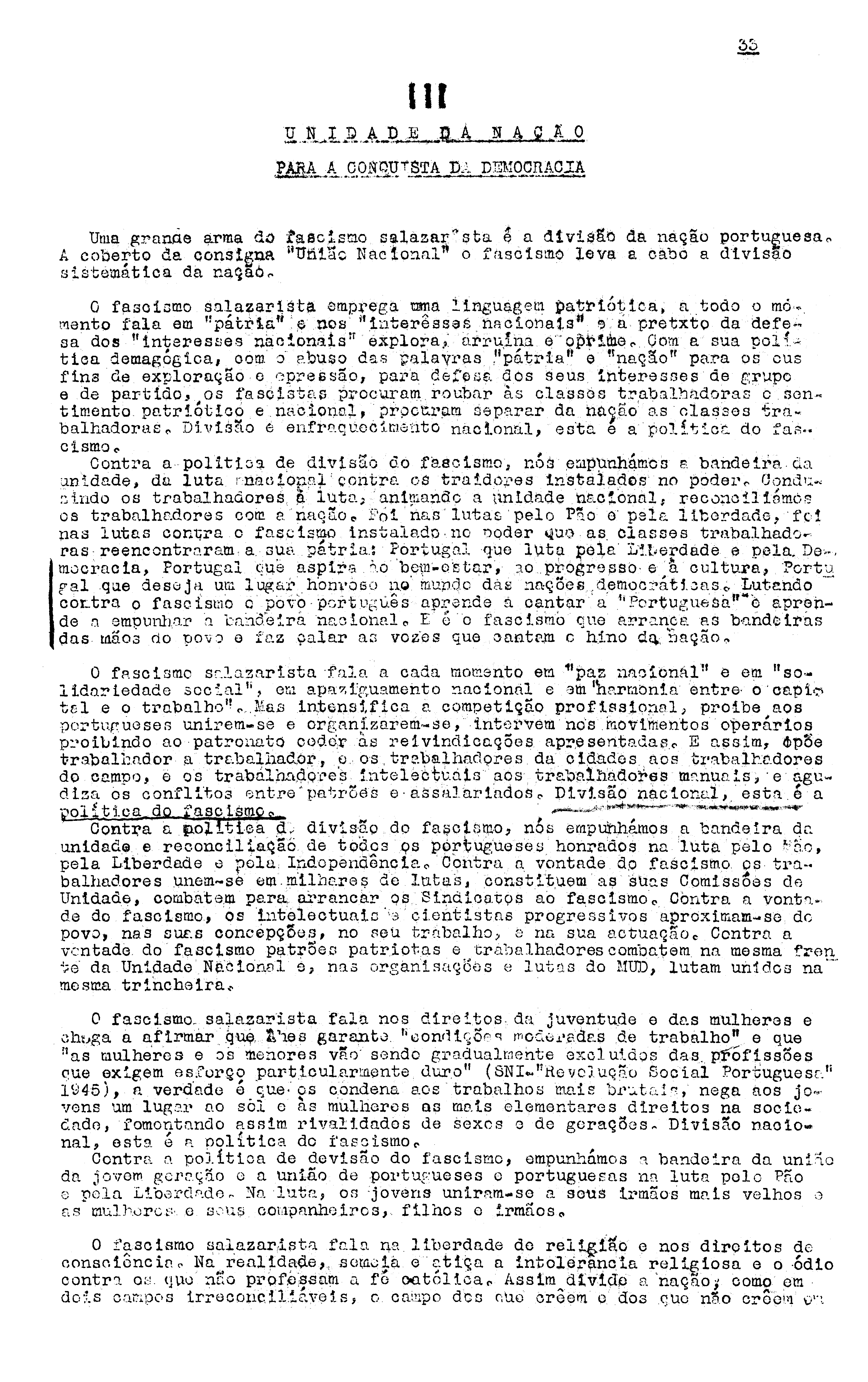 02597.003.091- pag.36