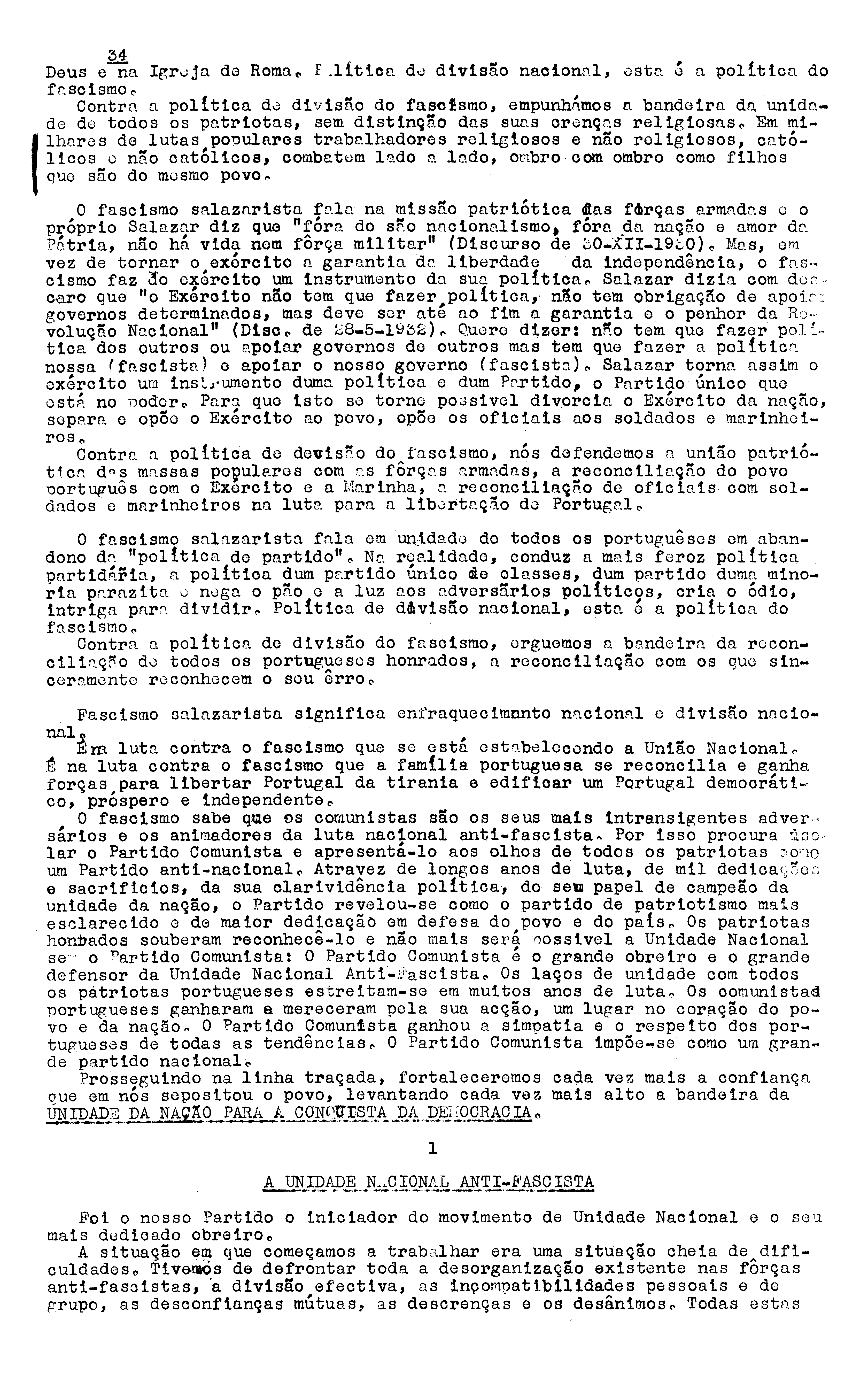 02597.003.091- pag.37