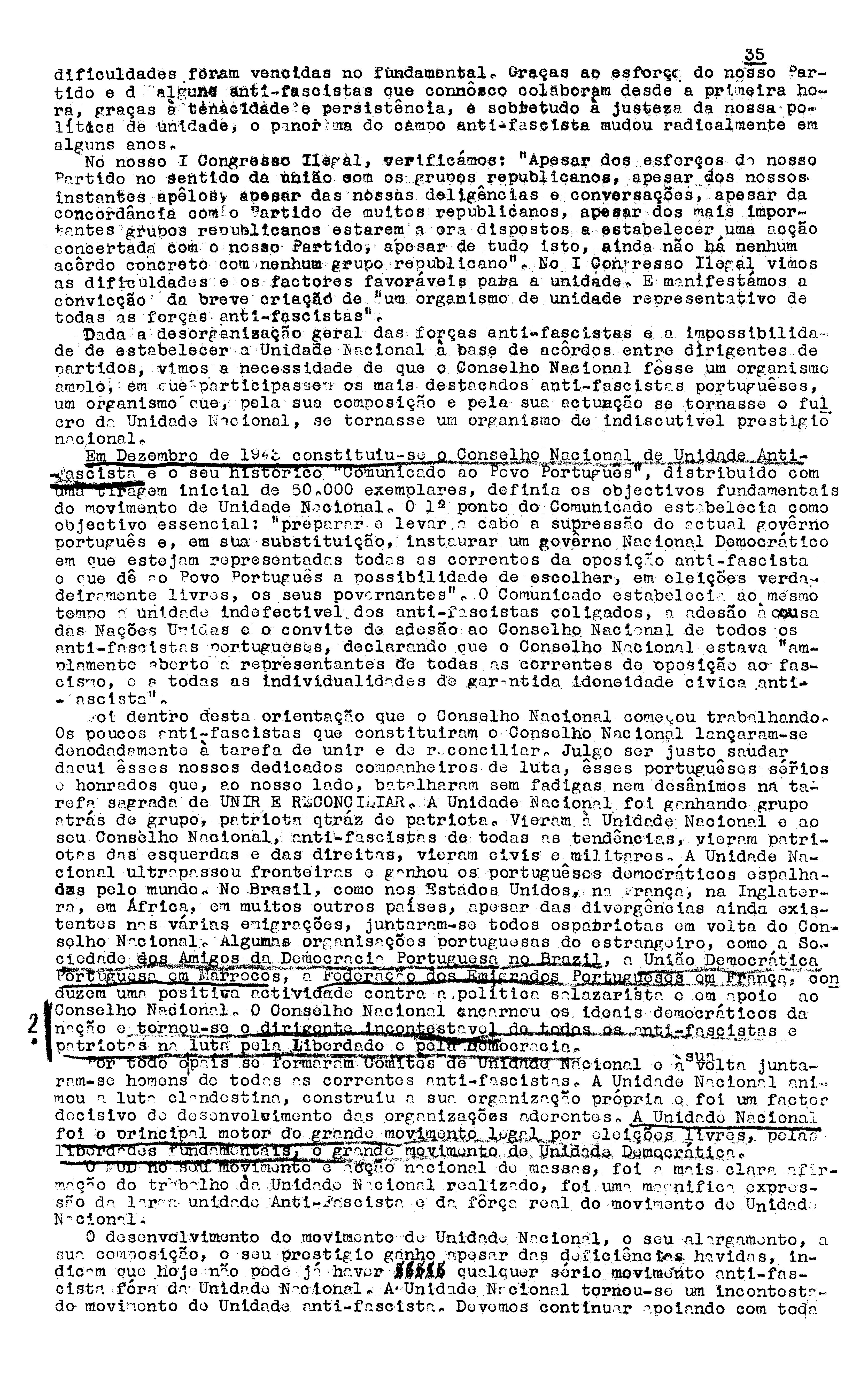 02597.003.091- pag.38