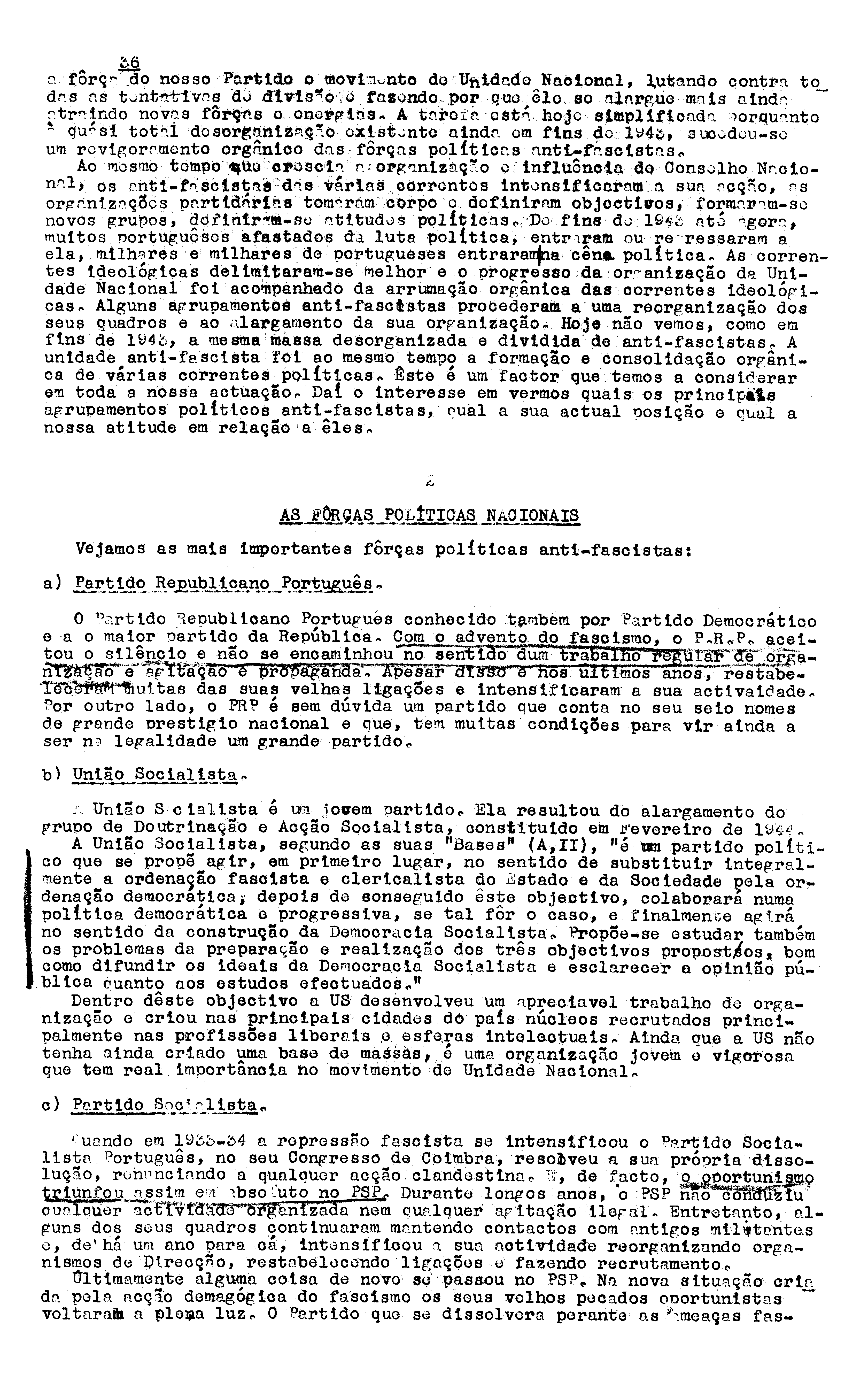 02597.003.091- pag.39