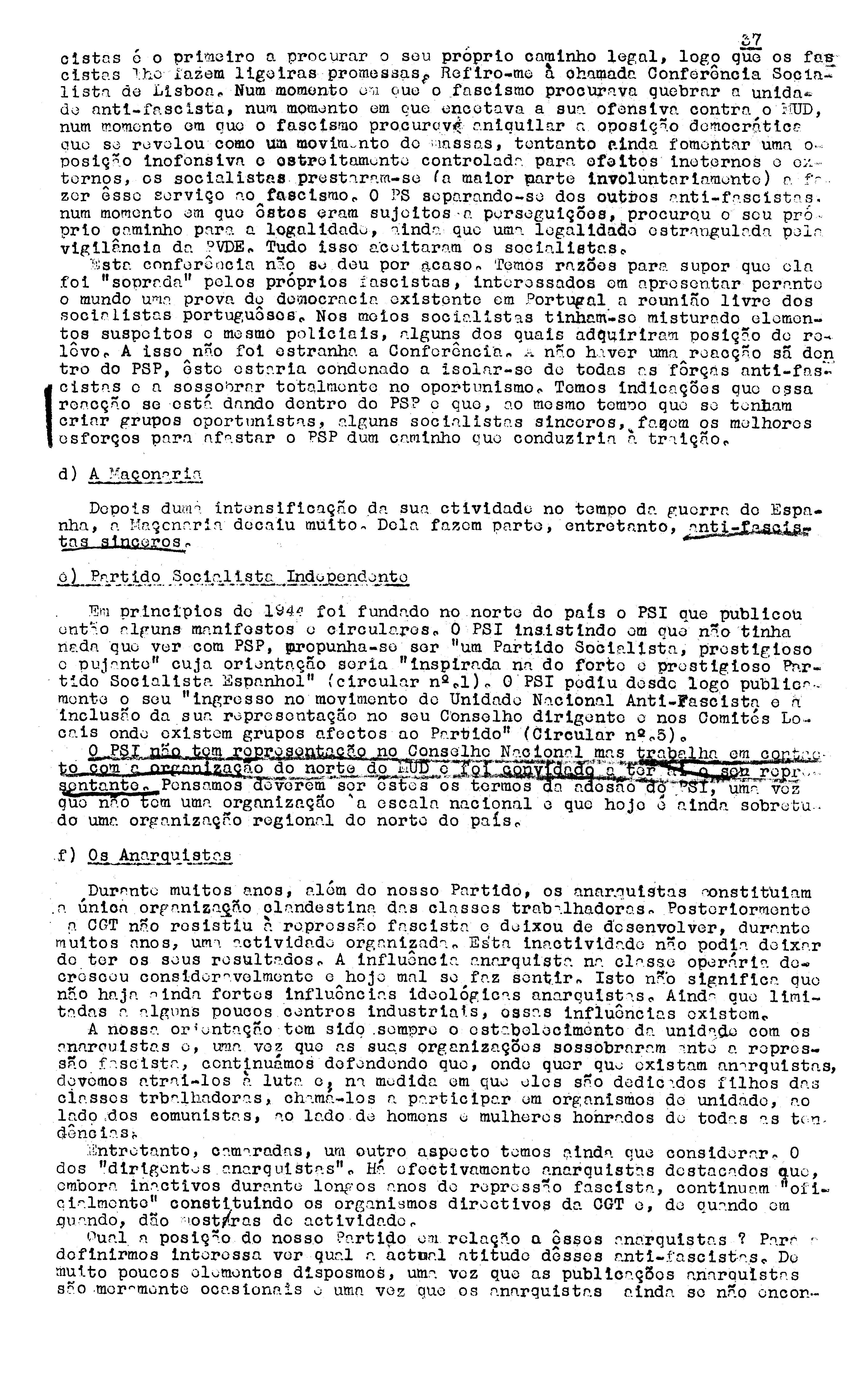 02597.003.091- pag.40