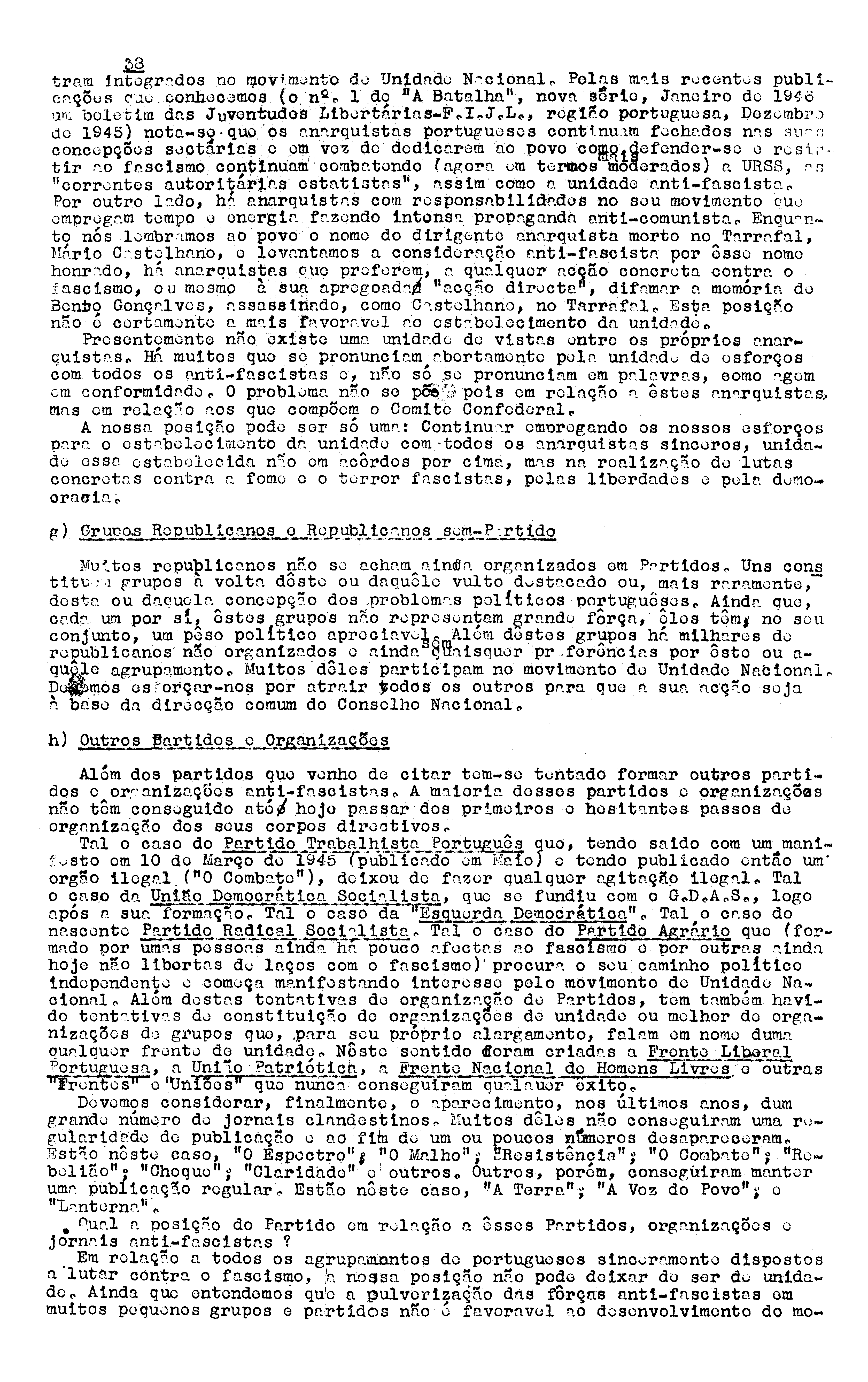 02597.003.091- pag.41