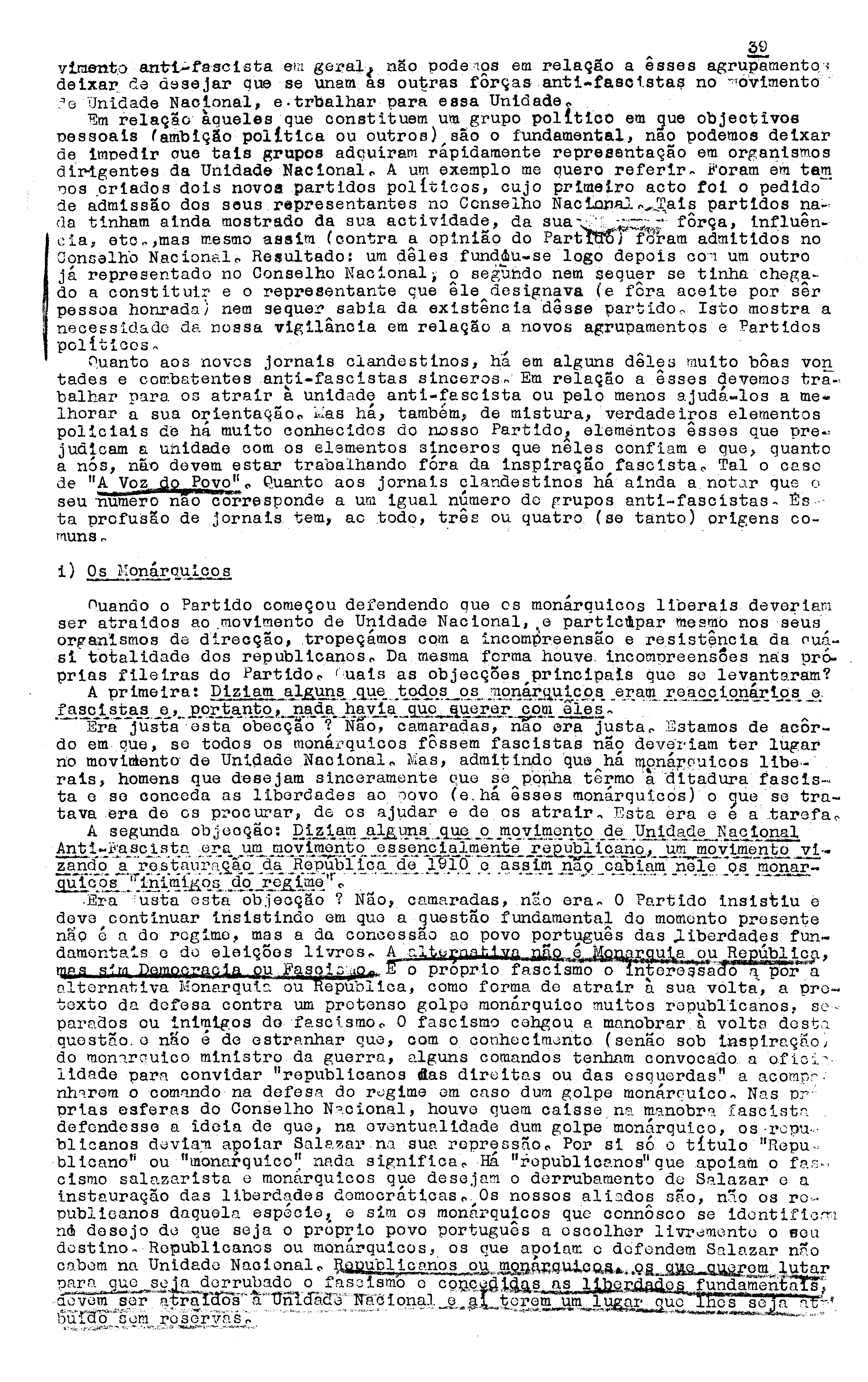 02597.003.091- pag.42