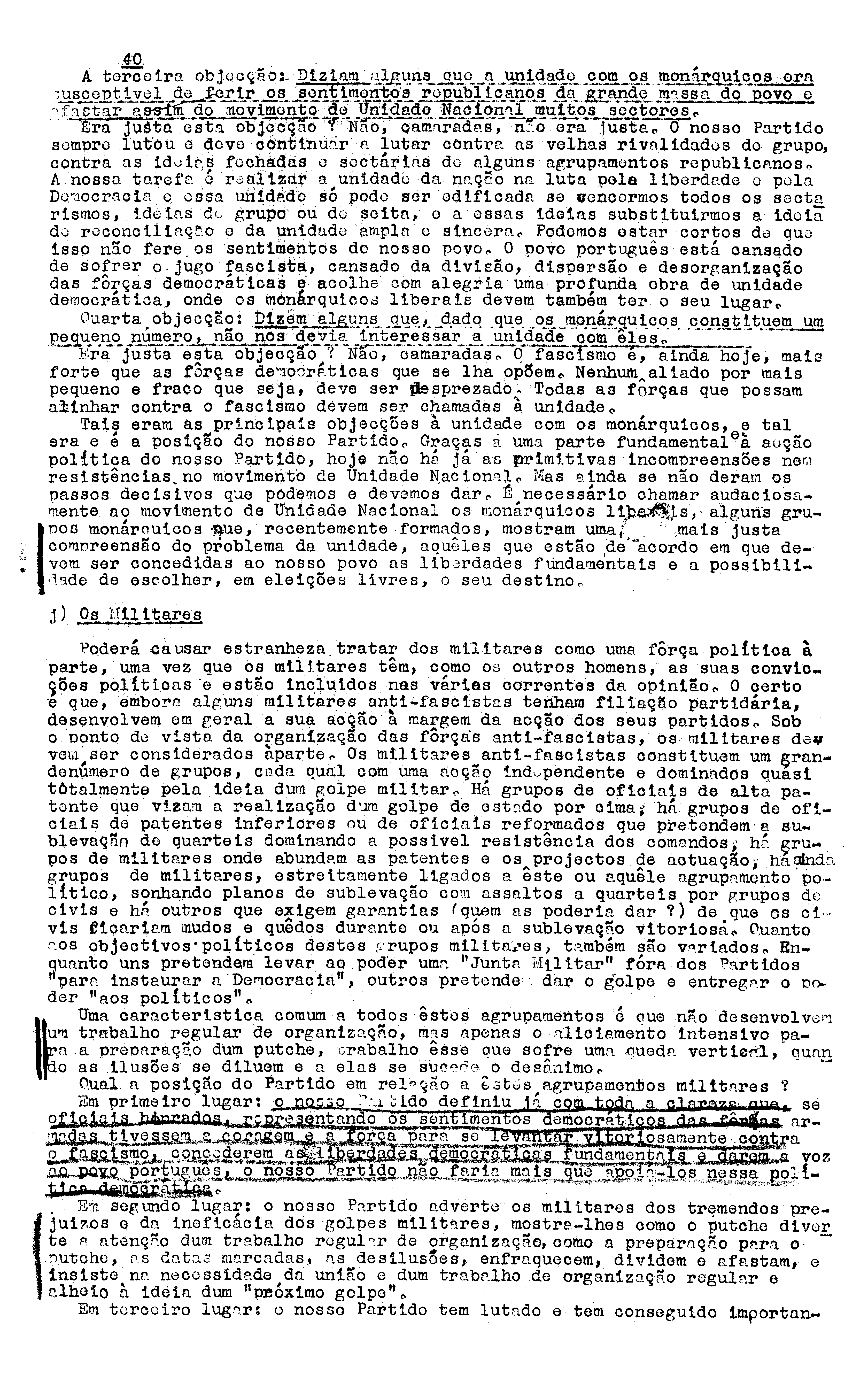 02597.003.091- pag.43