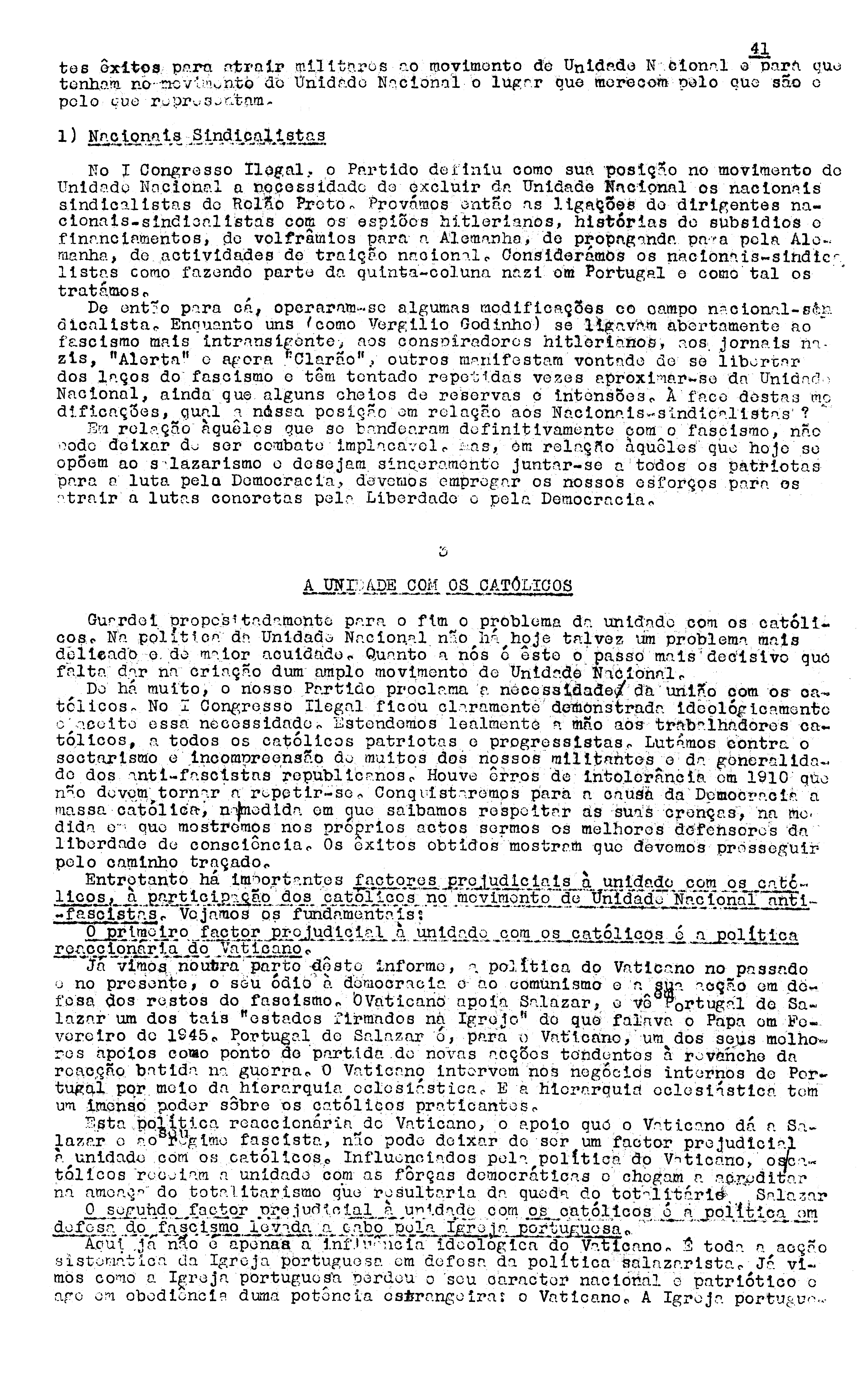 02597.003.091- pag.44