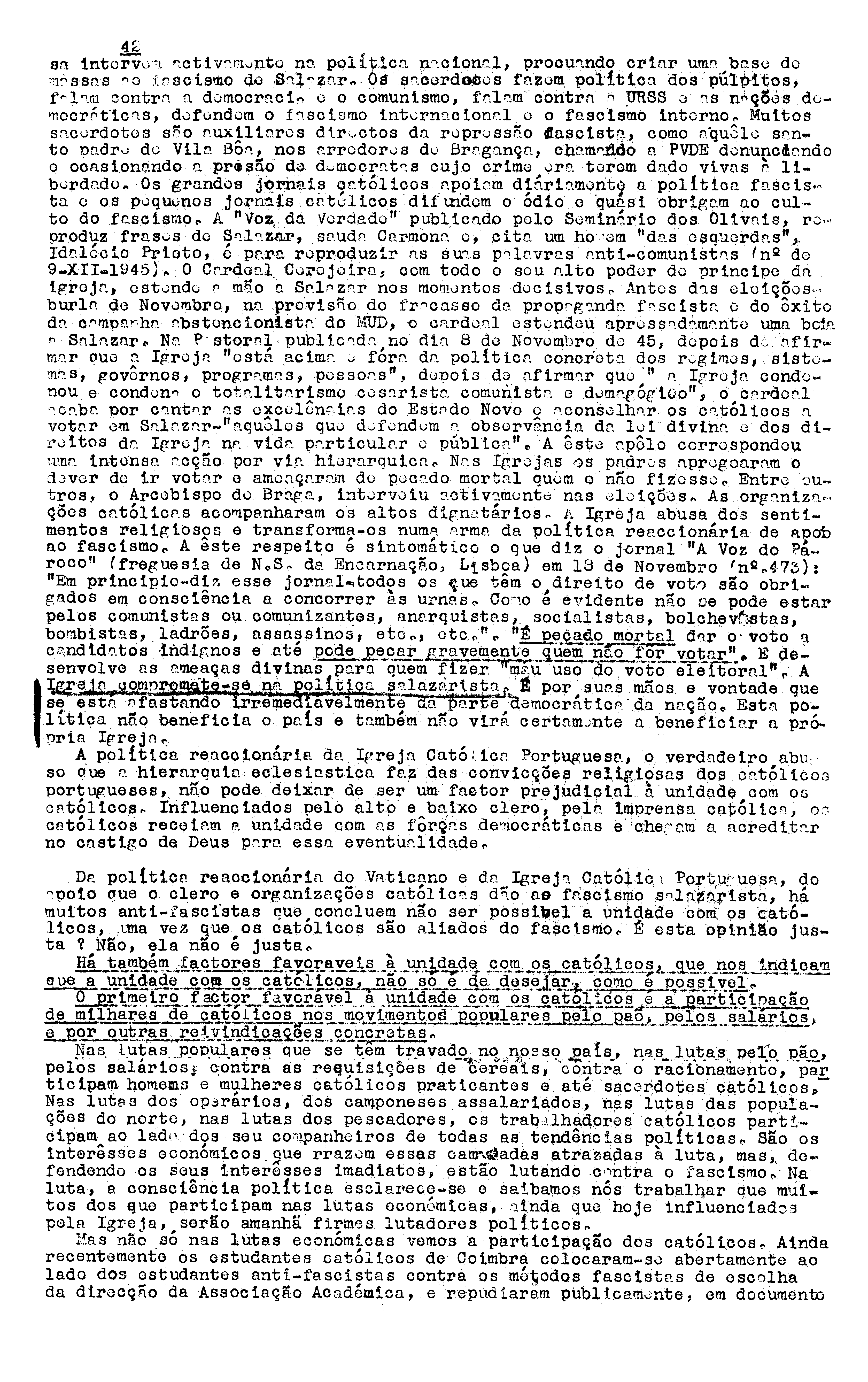 02597.003.091- pag.45