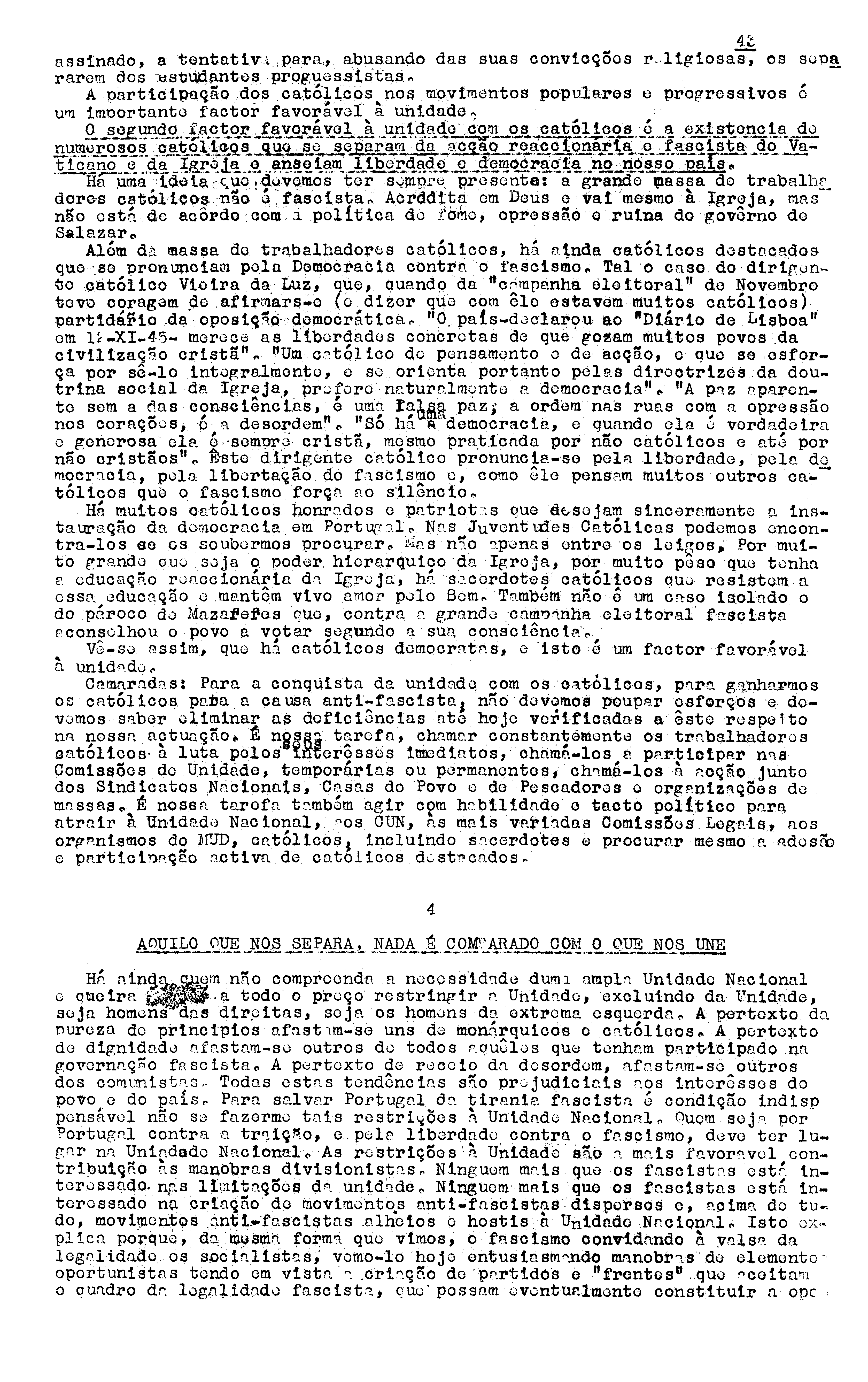 02597.003.091- pag.46