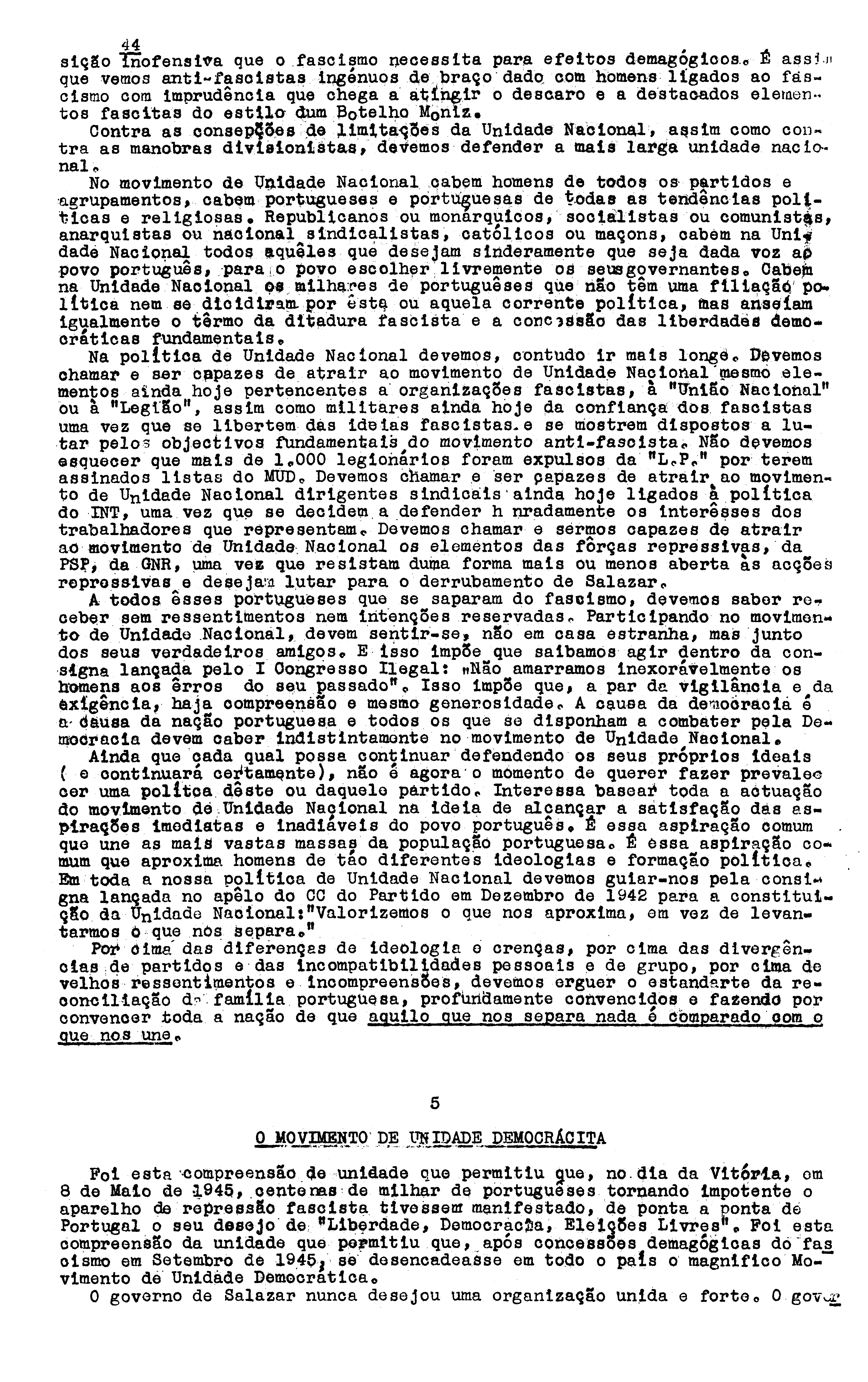 02597.003.091- pag.47