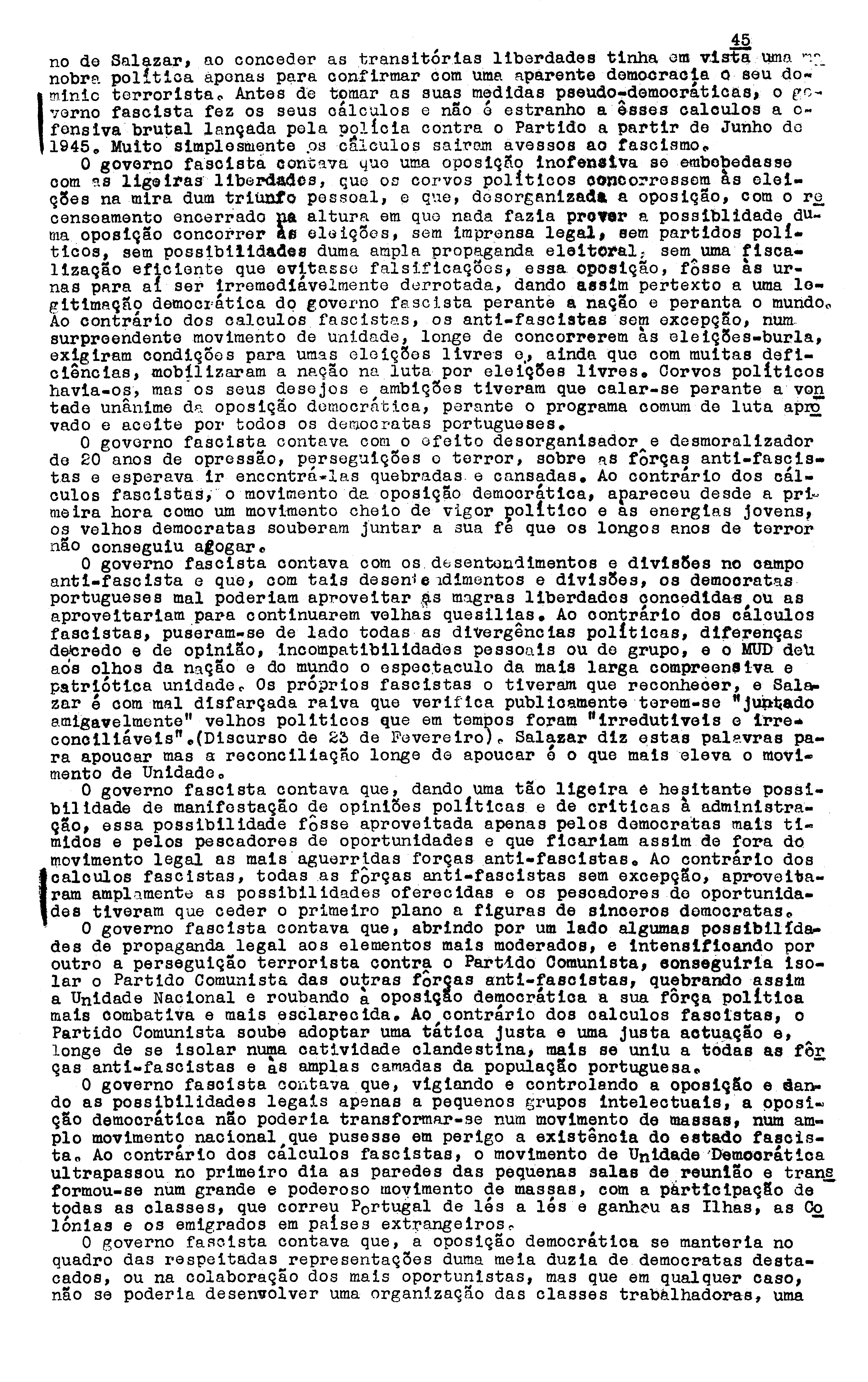 02597.003.091- pag.48