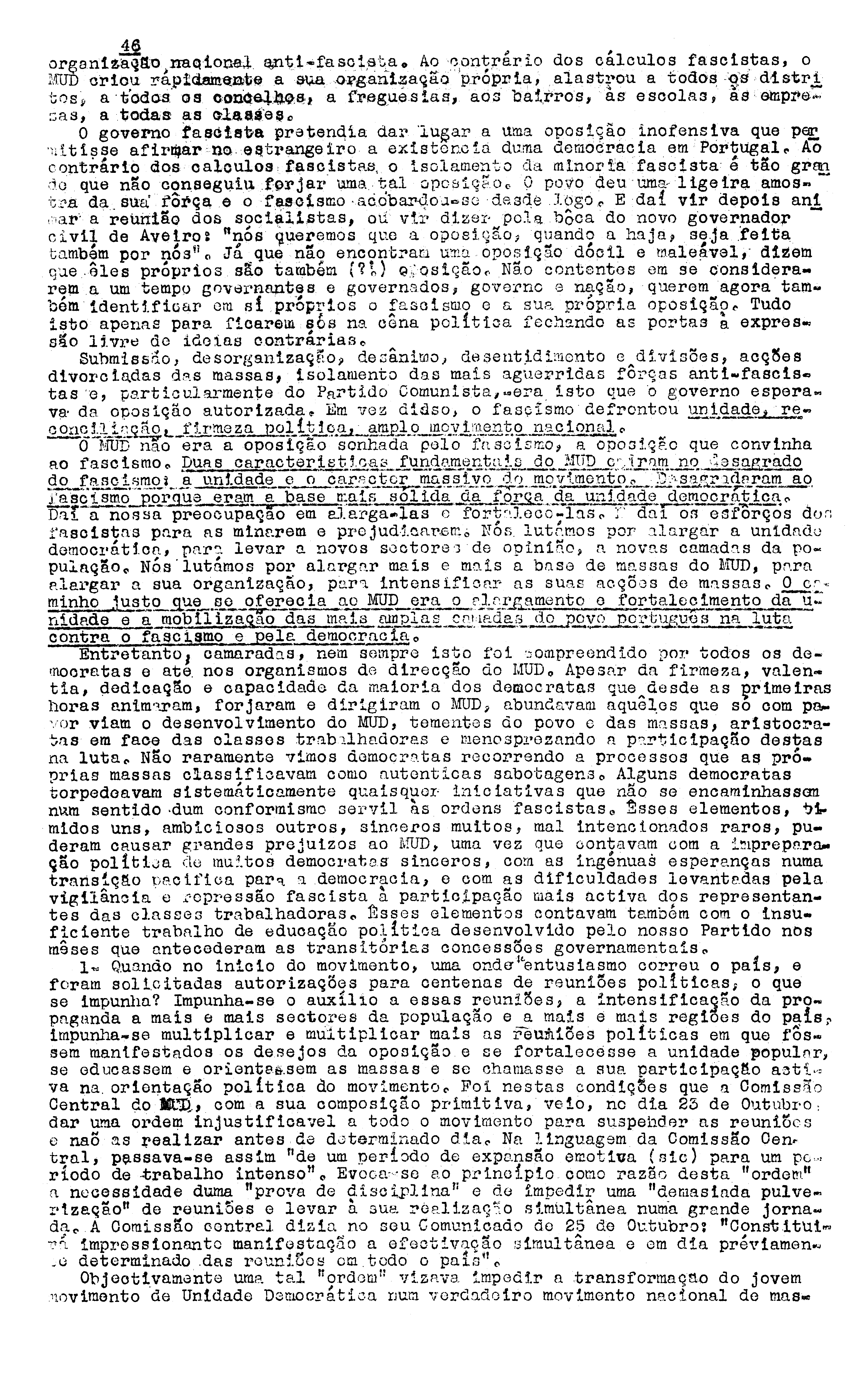 02597.003.091- pag.49