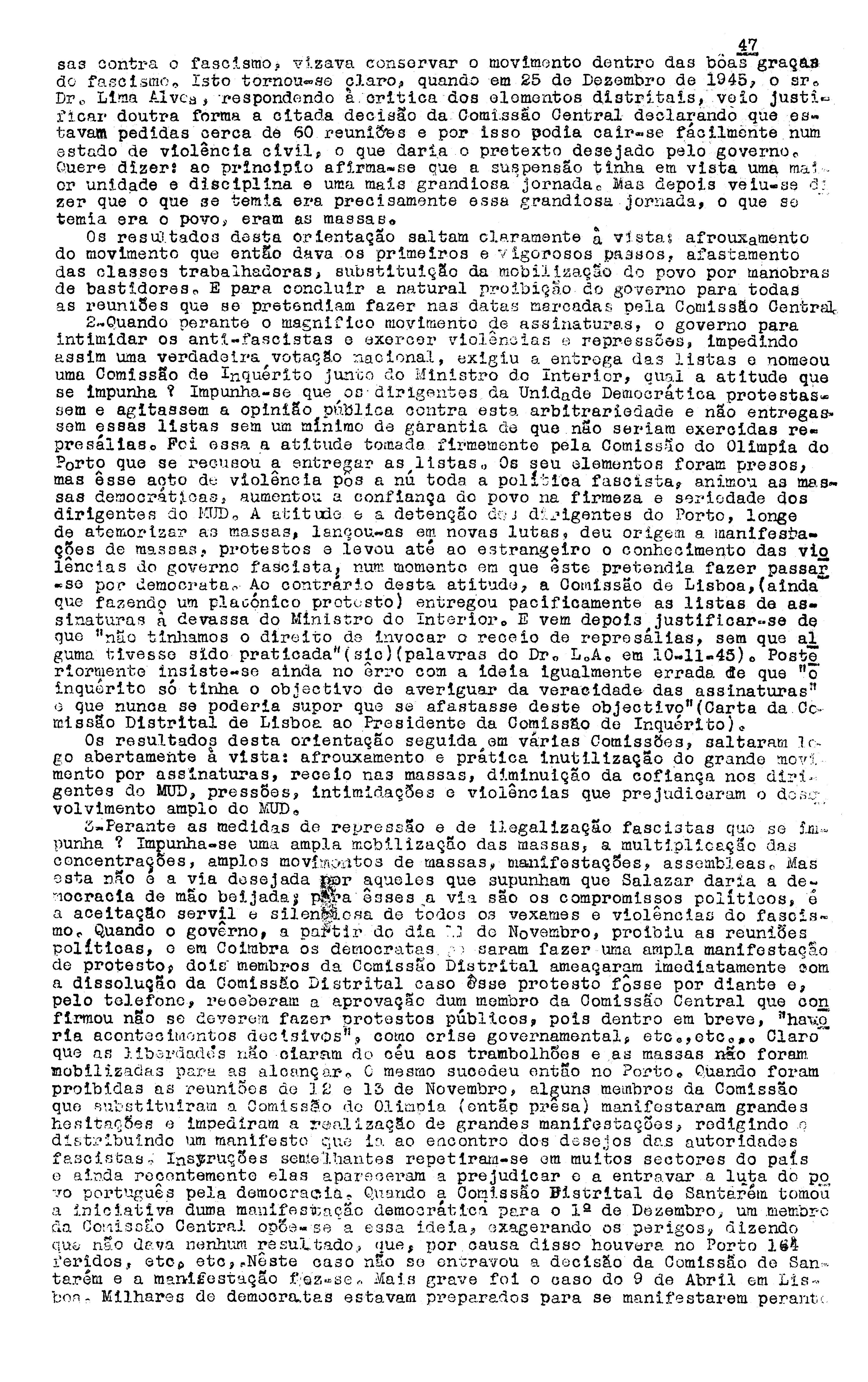 02597.003.091- pag.50