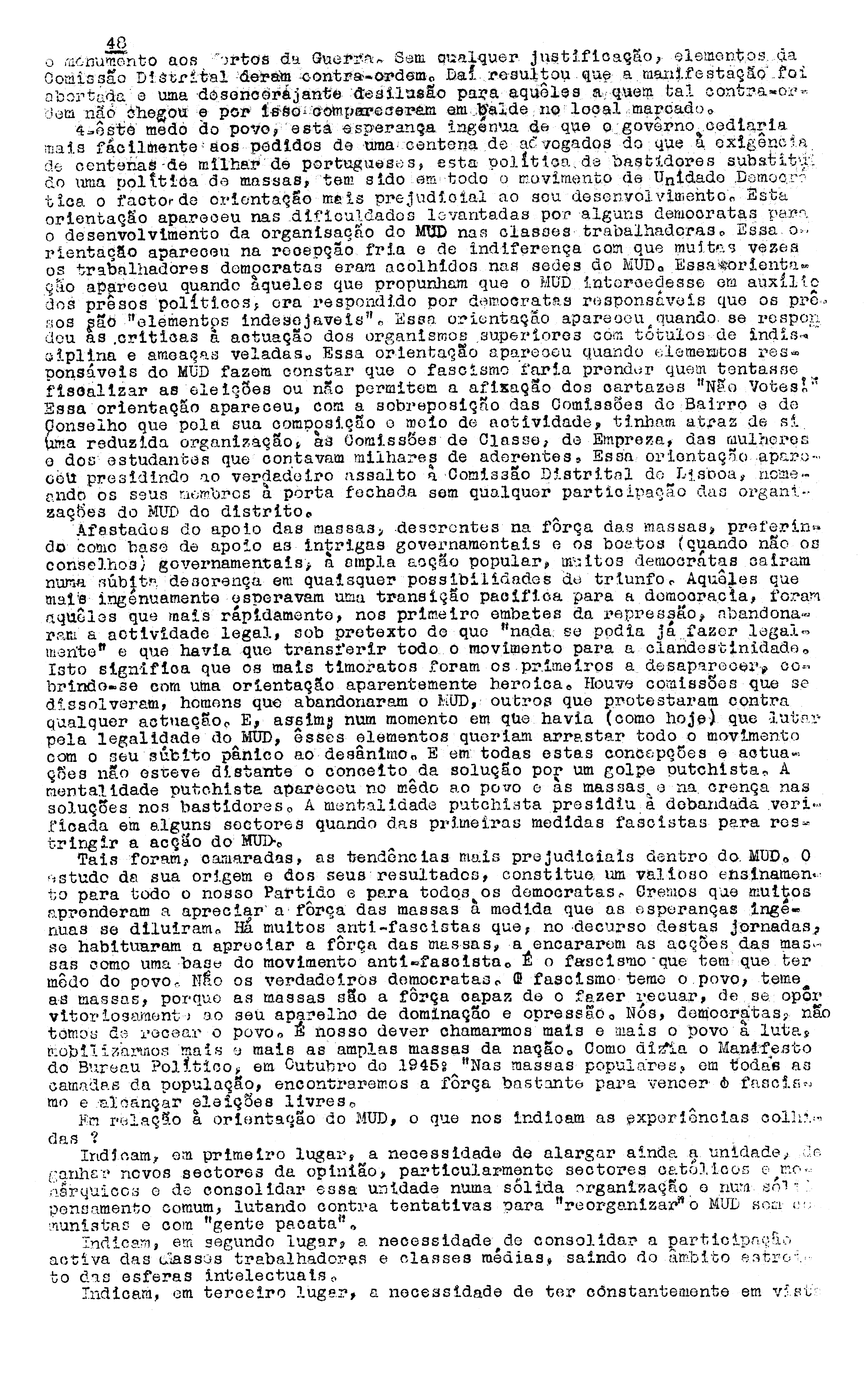 02597.003.091- pag.51