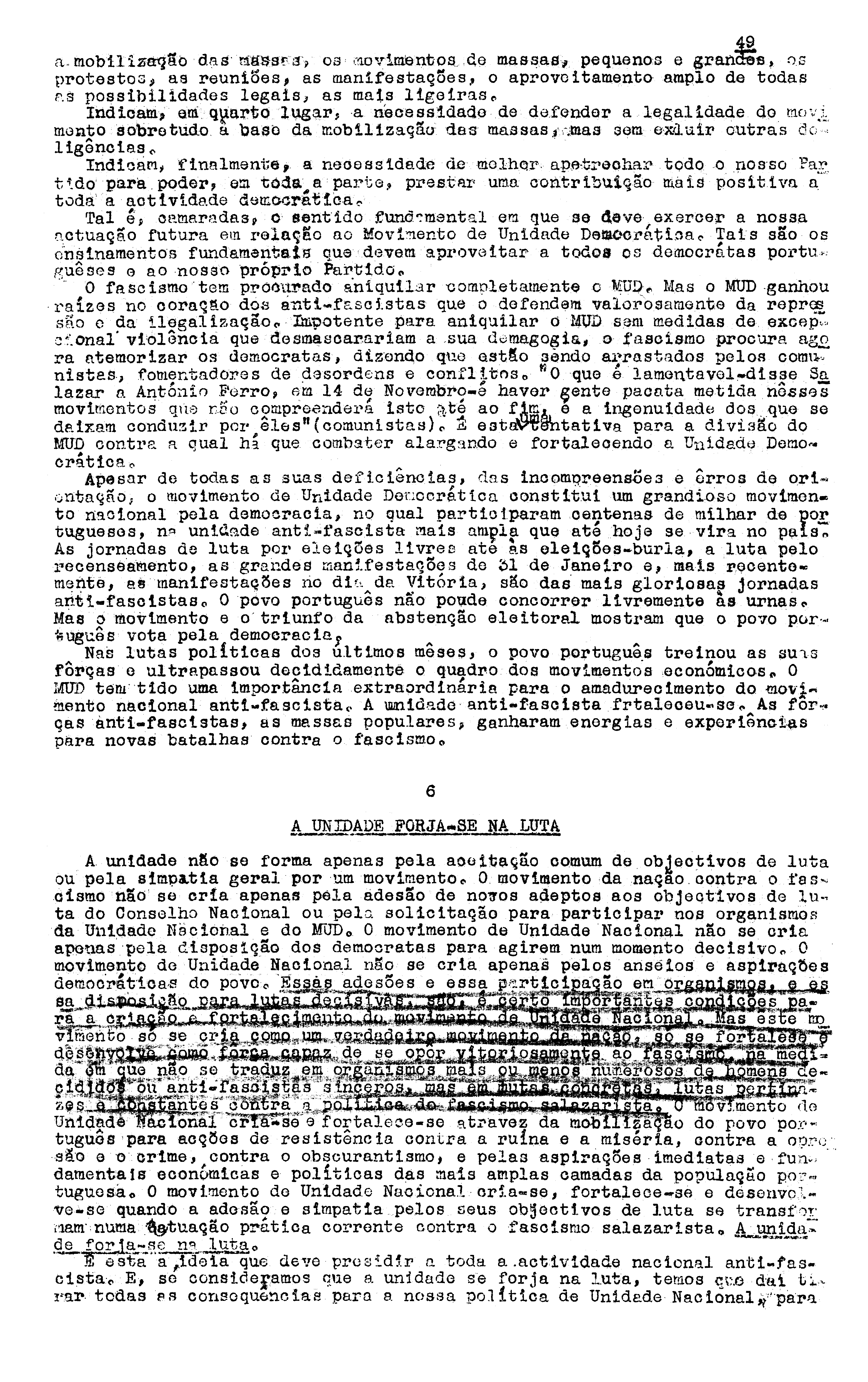 02597.003.091- pag.52