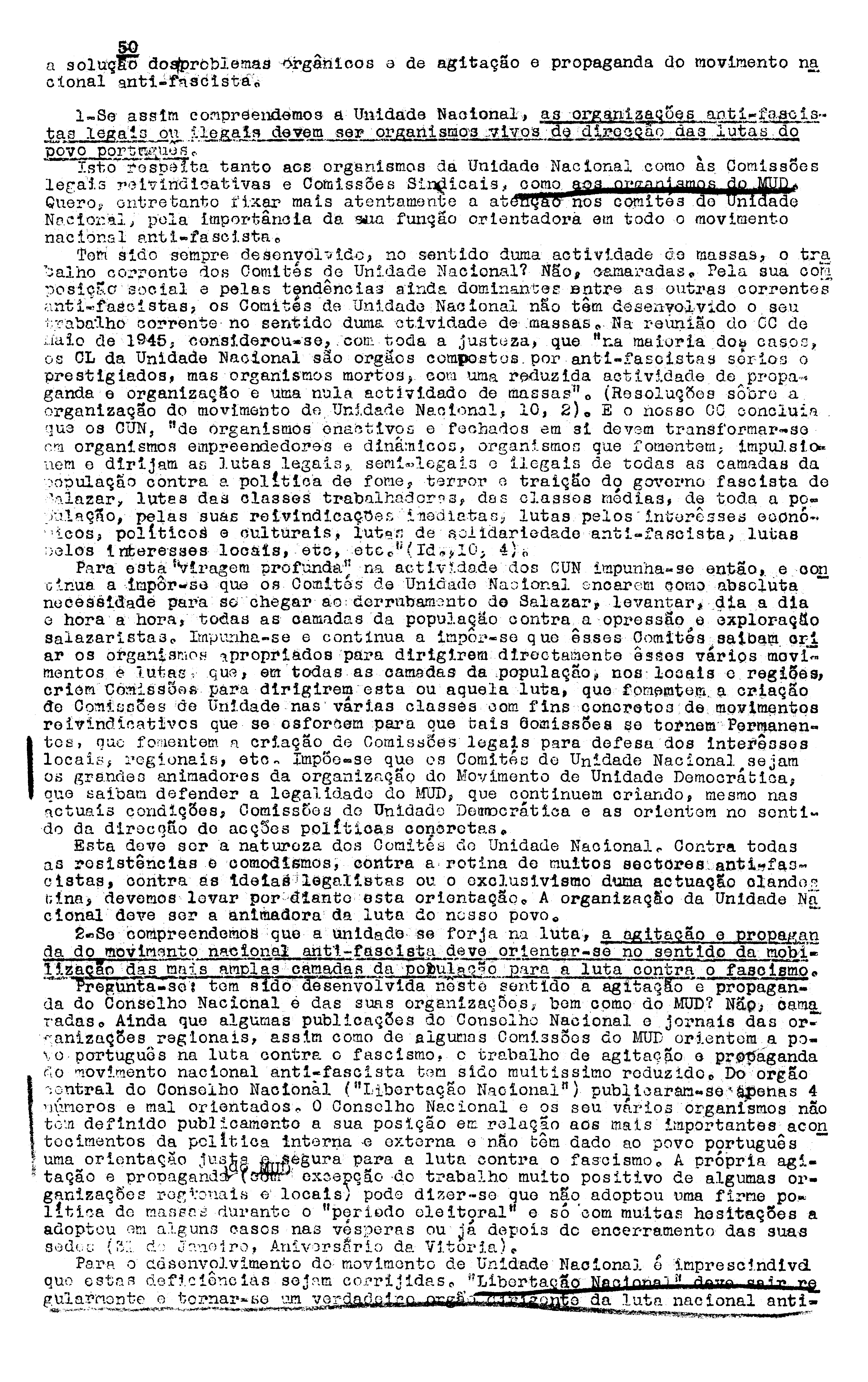 02597.003.091- pag.53