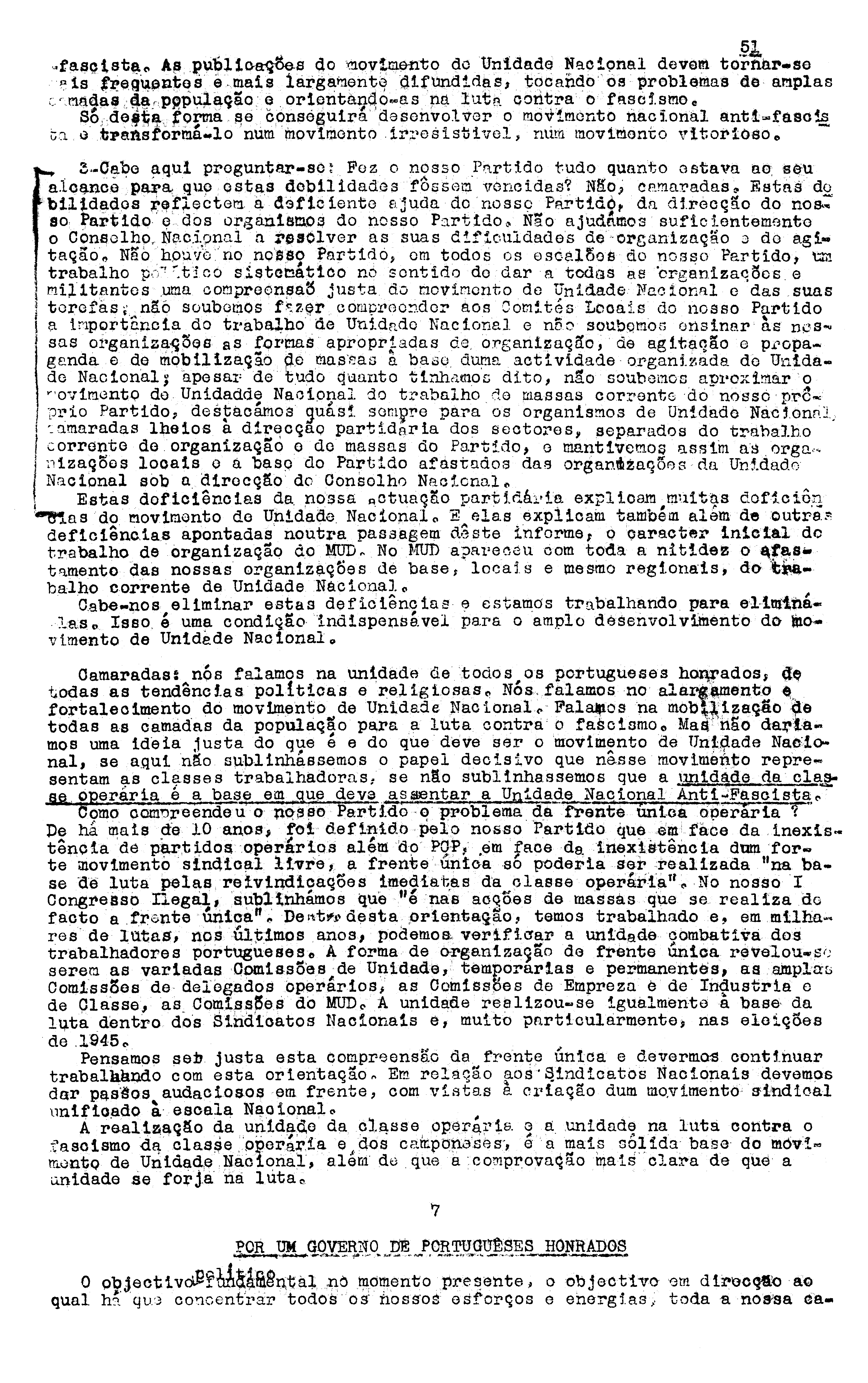 02597.003.091- pag.54