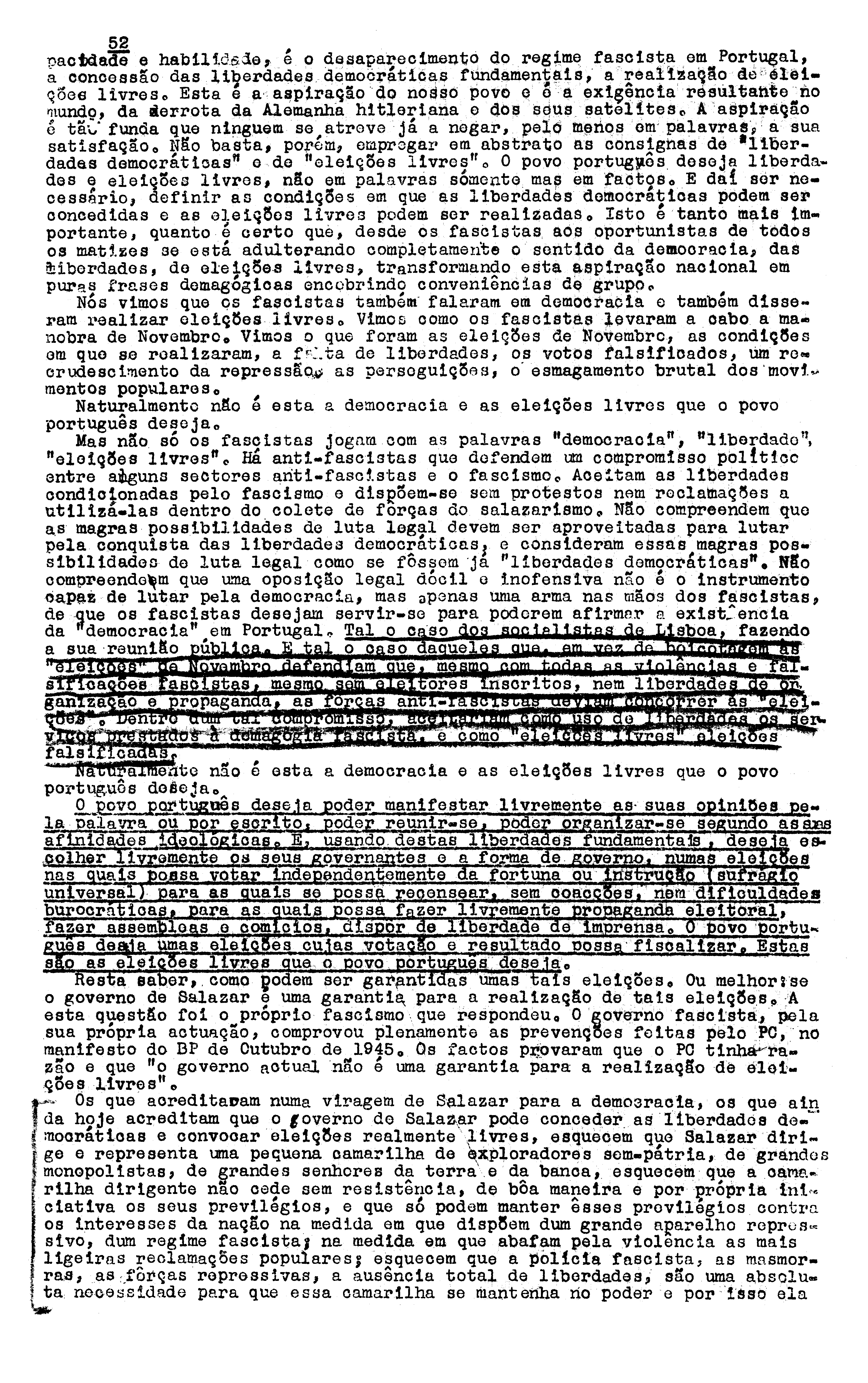 02597.003.091- pag.55