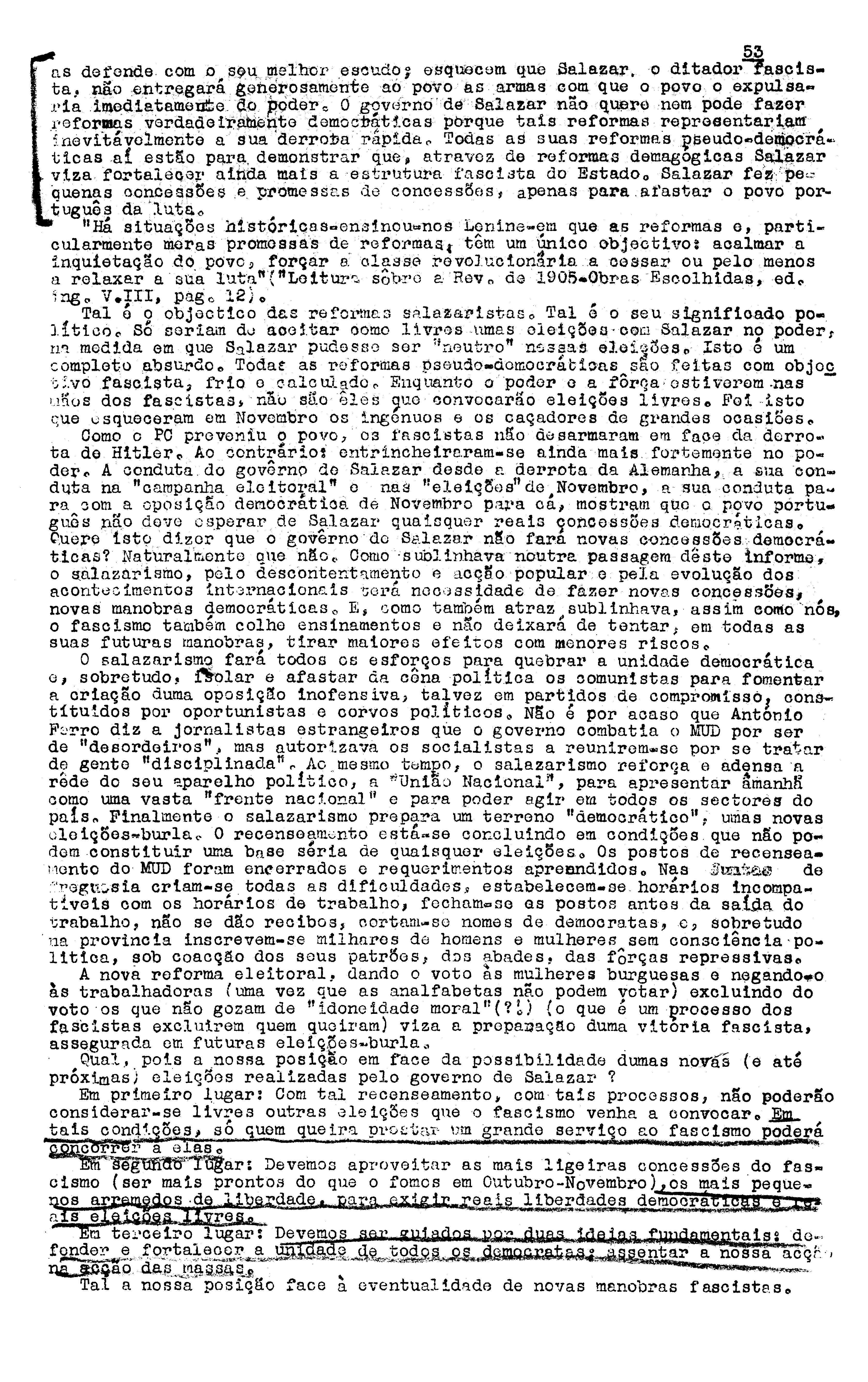 02597.003.091- pag.56