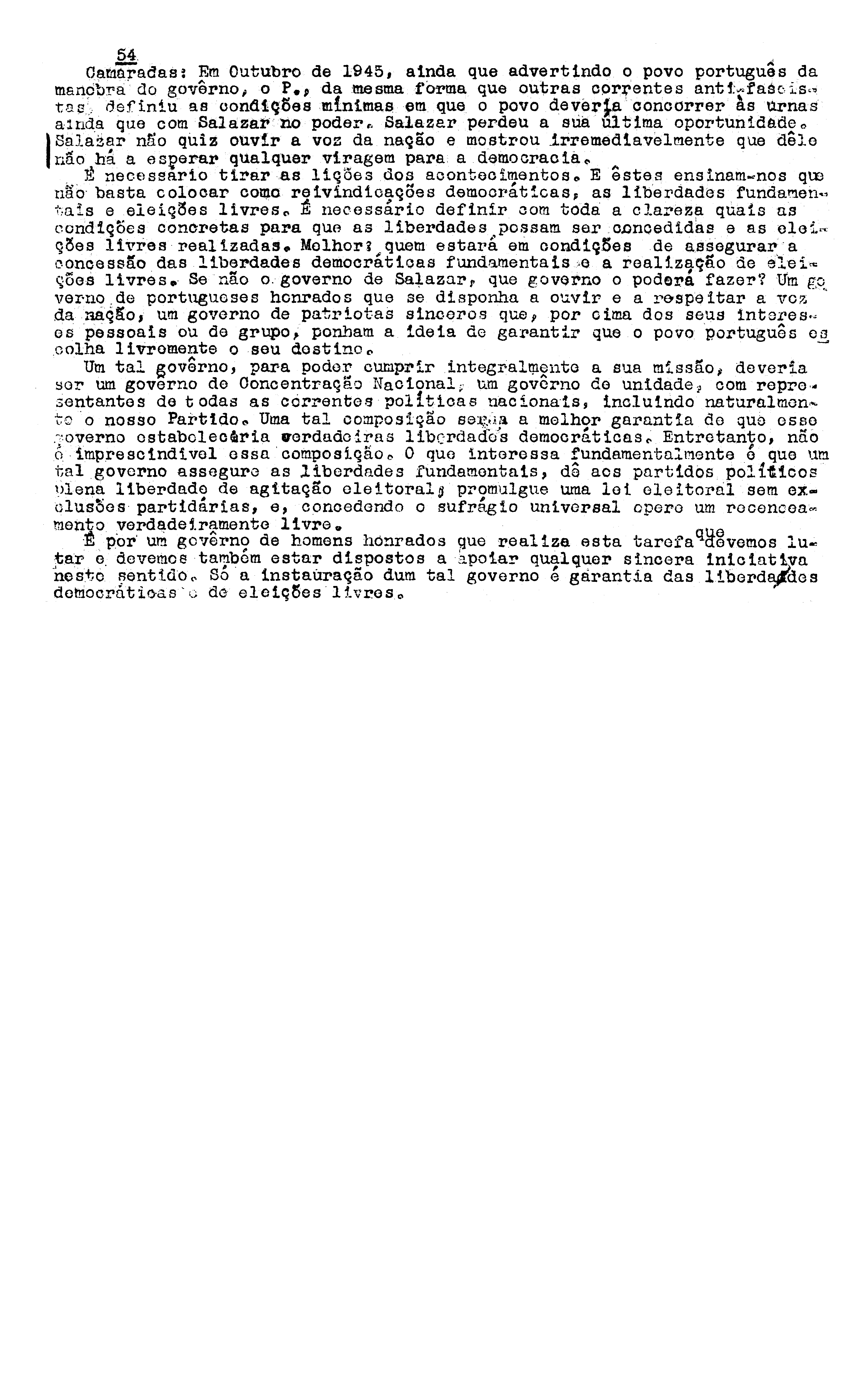 02597.003.091- pag.57