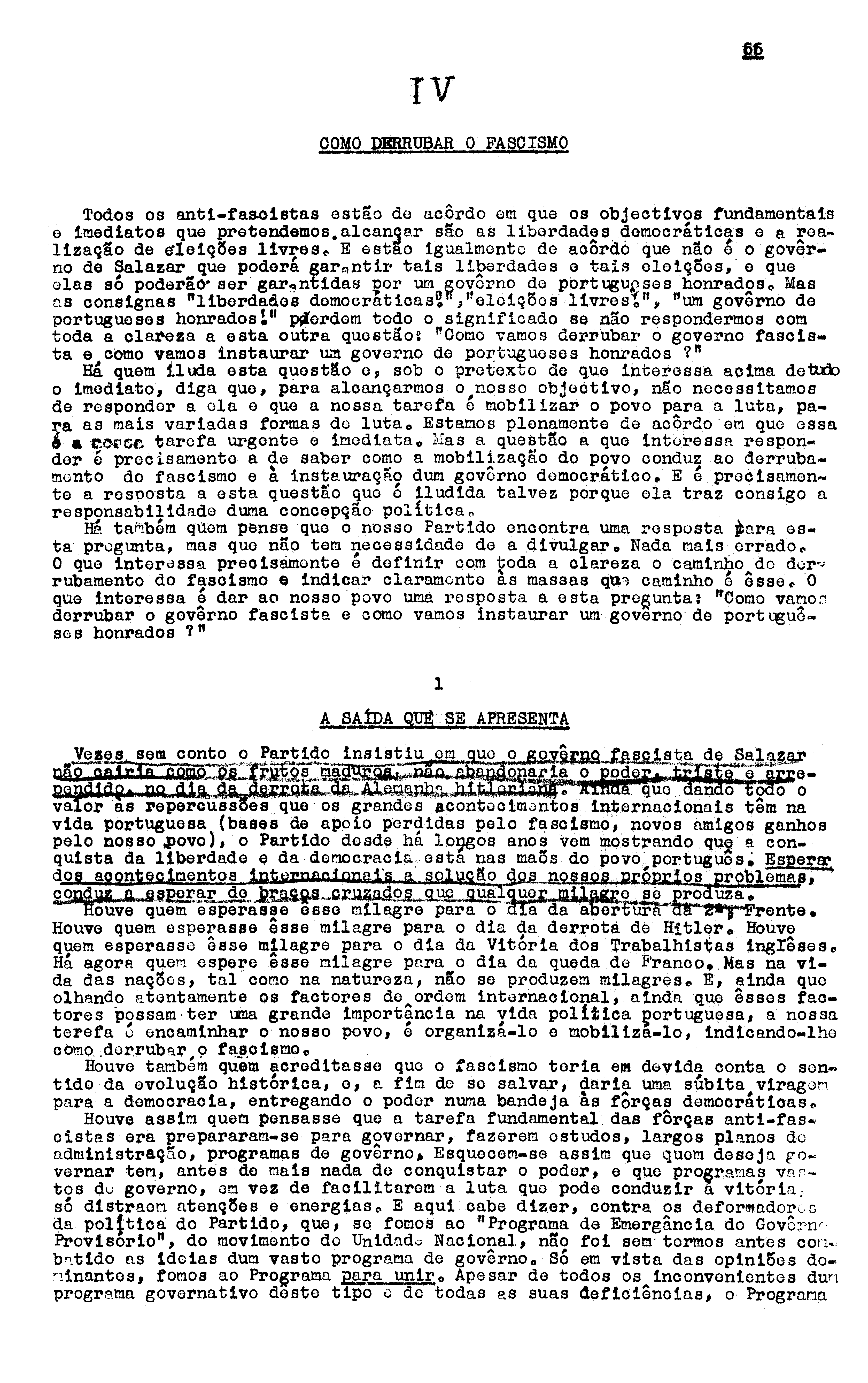 02597.003.091- pag.58