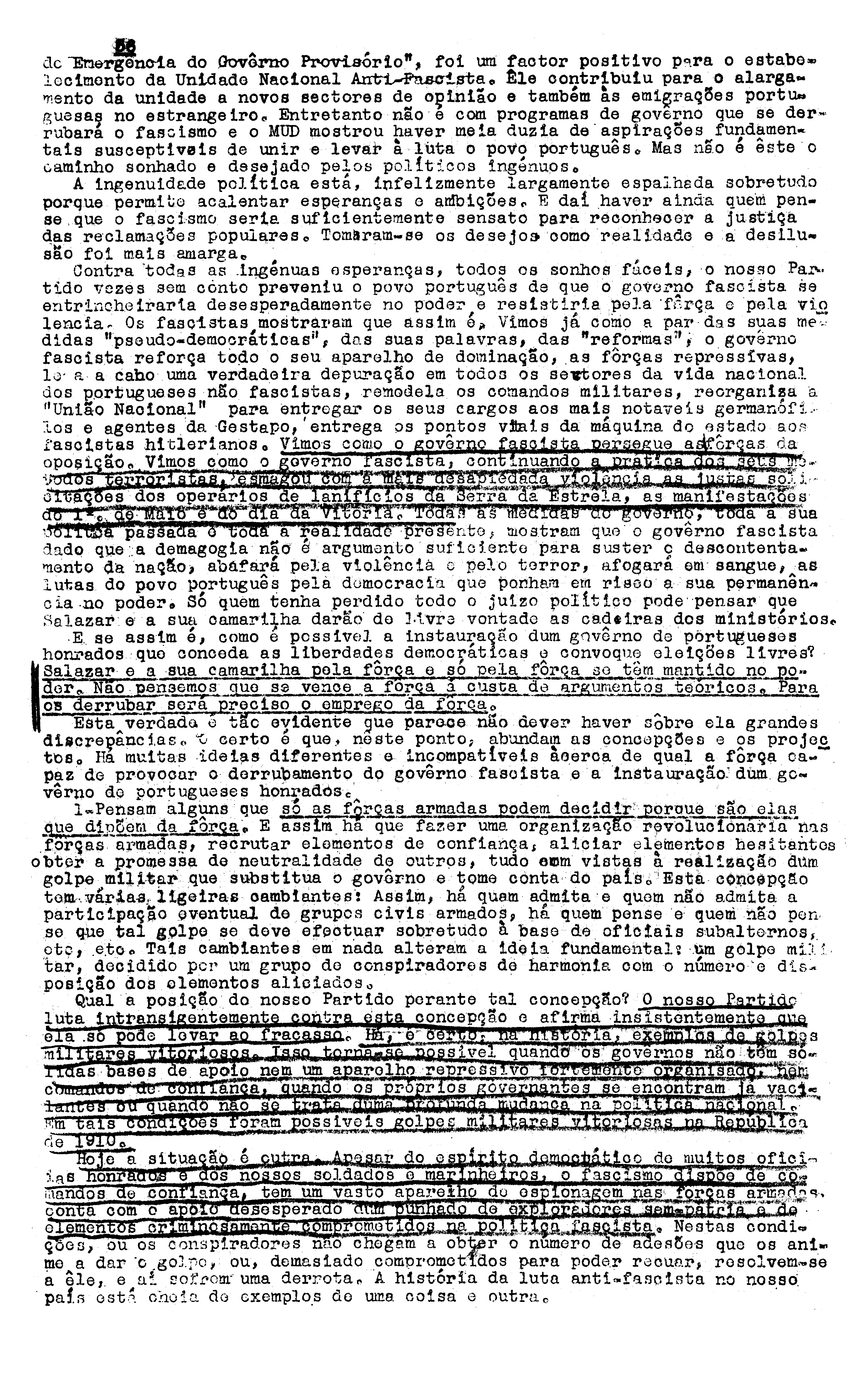 02597.003.091- pag.59