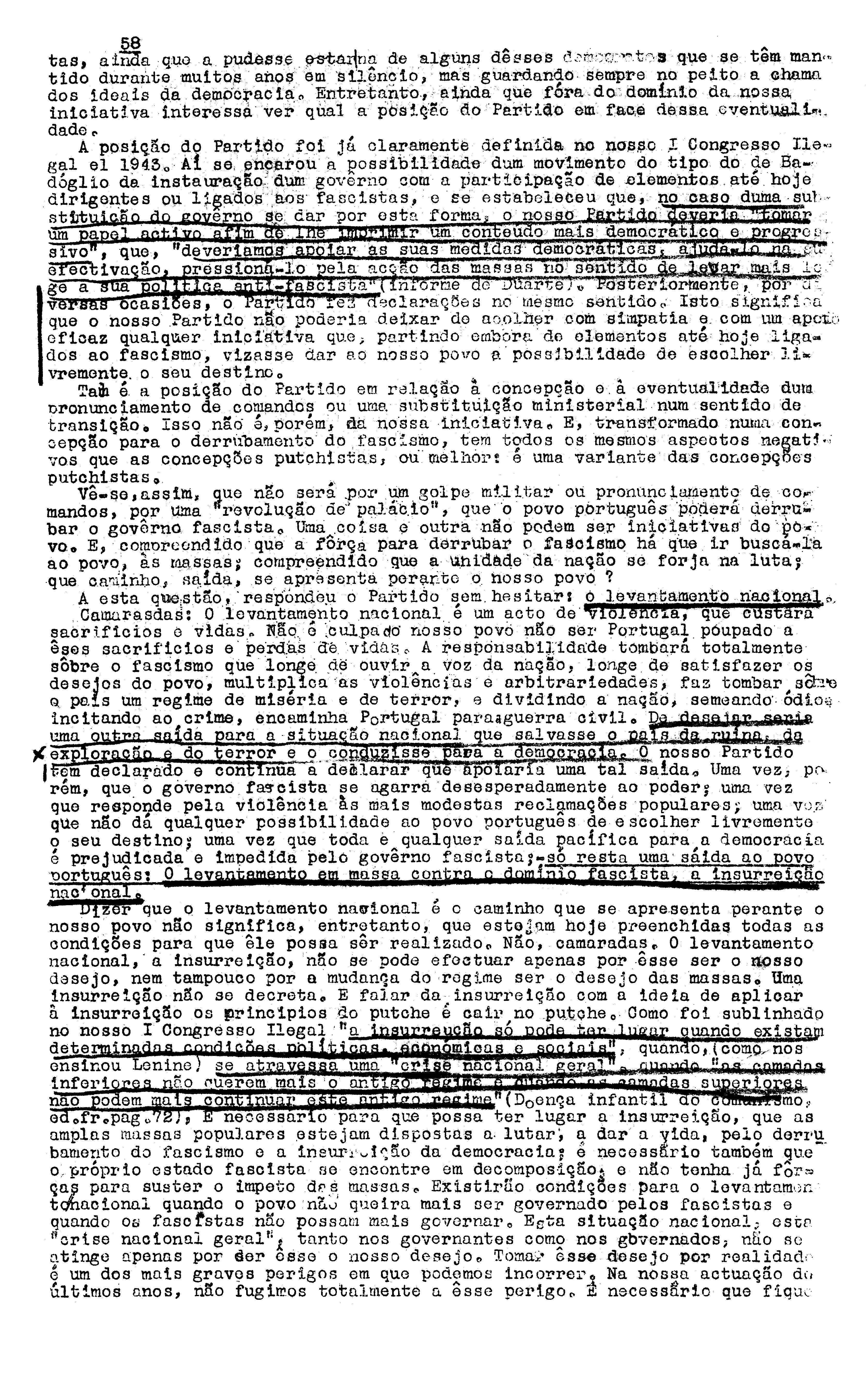 02597.003.091- pag.61