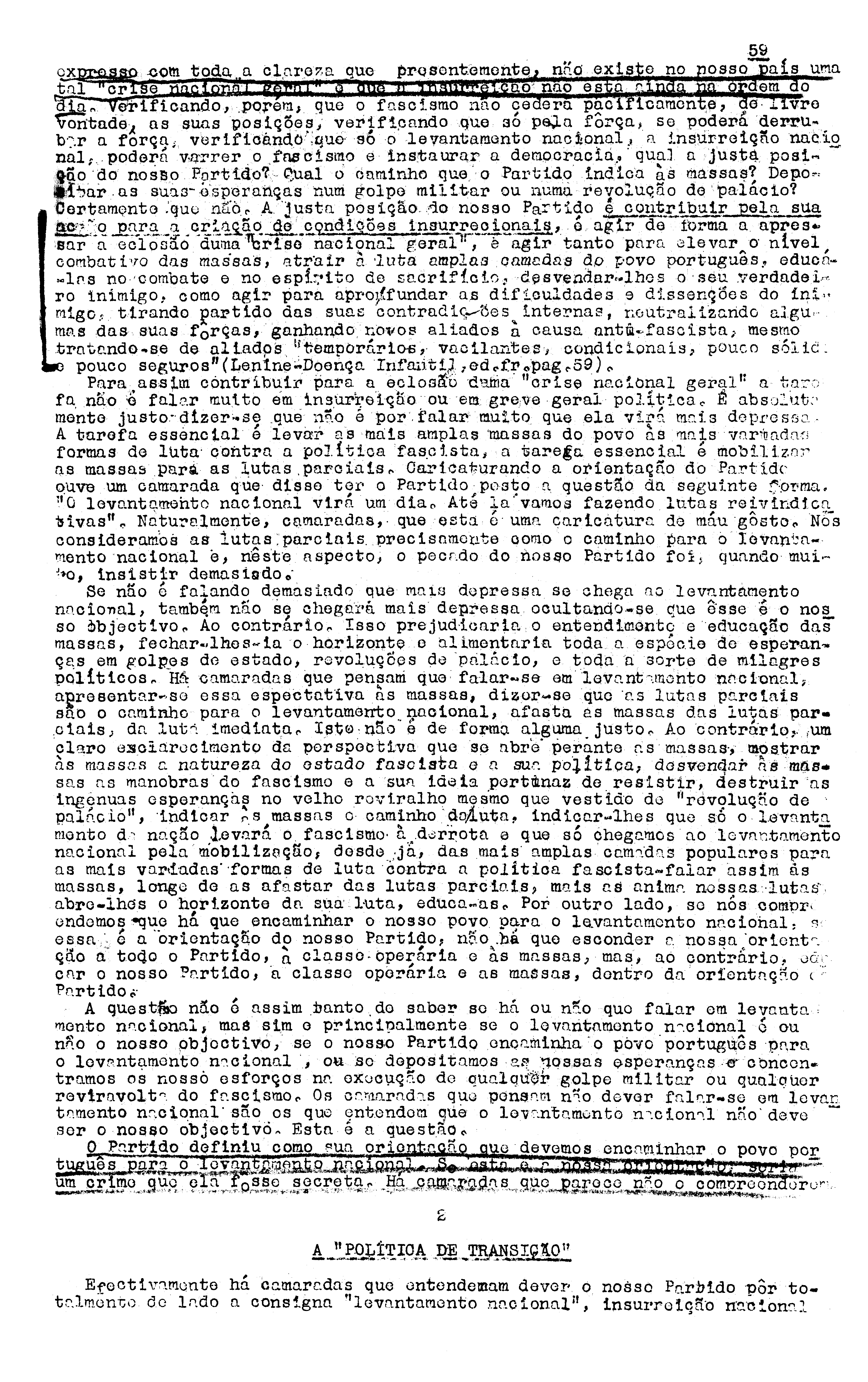 02597.003.091- pag.62