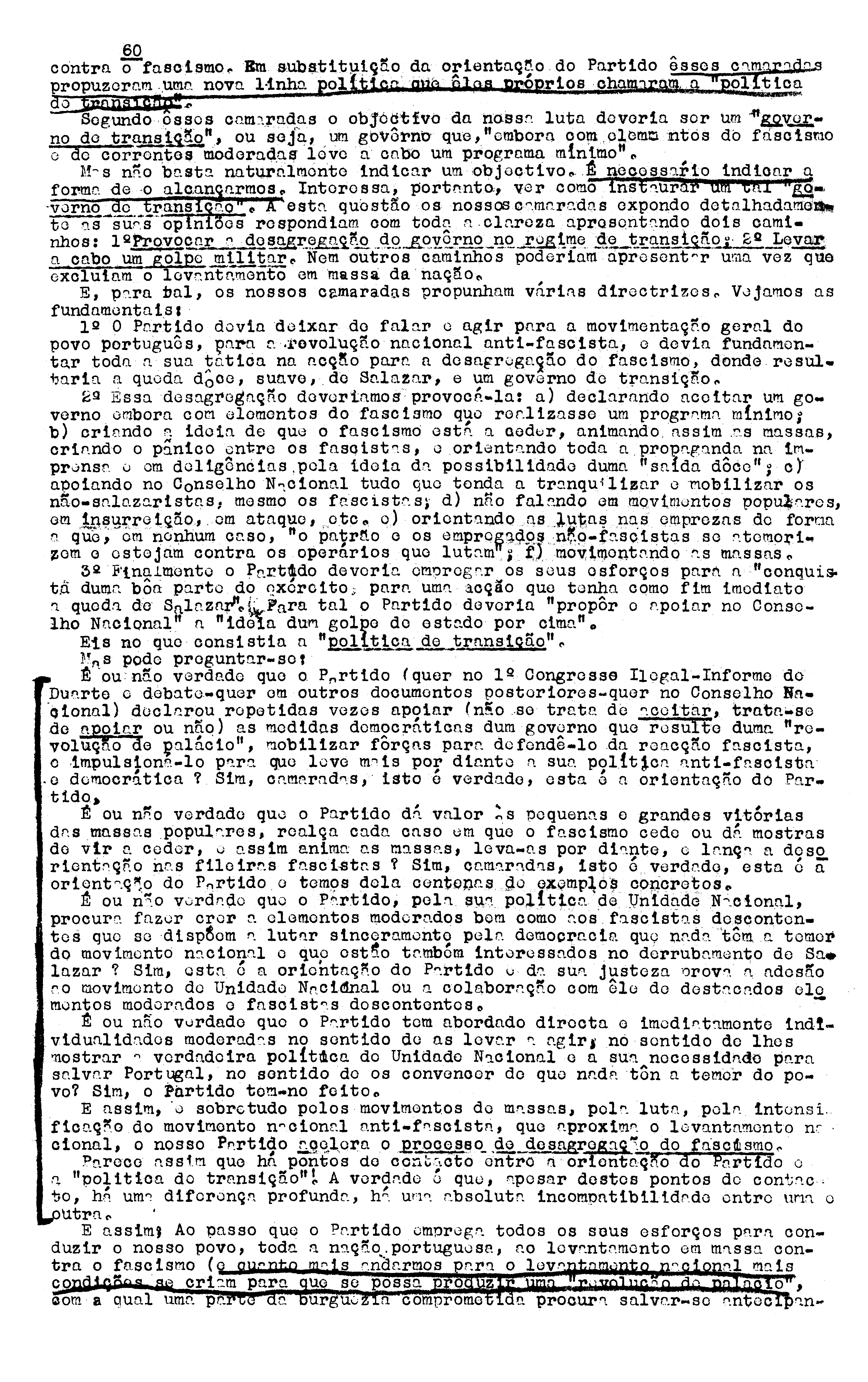 02597.003.091- pag.63