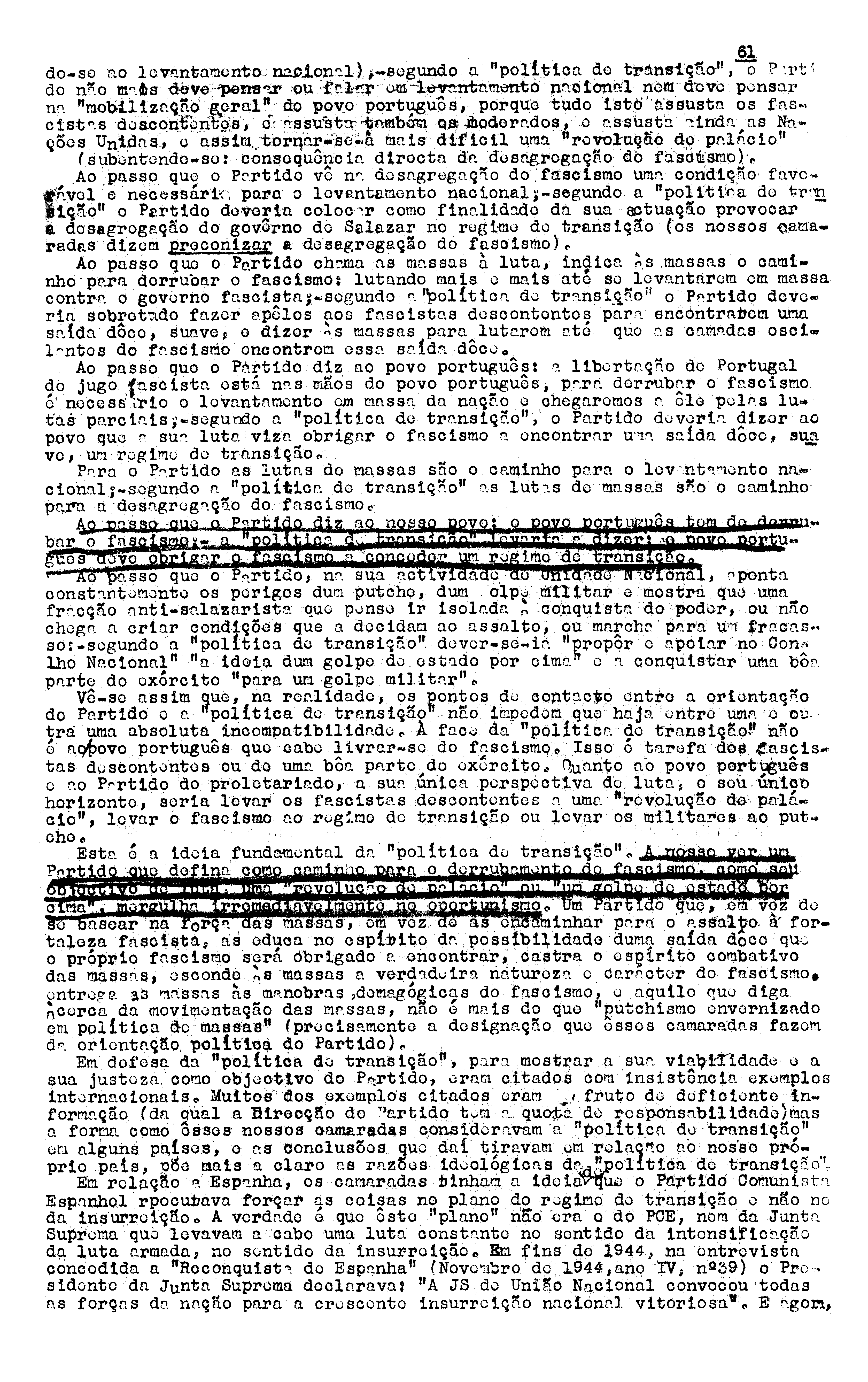 02597.003.091- pag.64