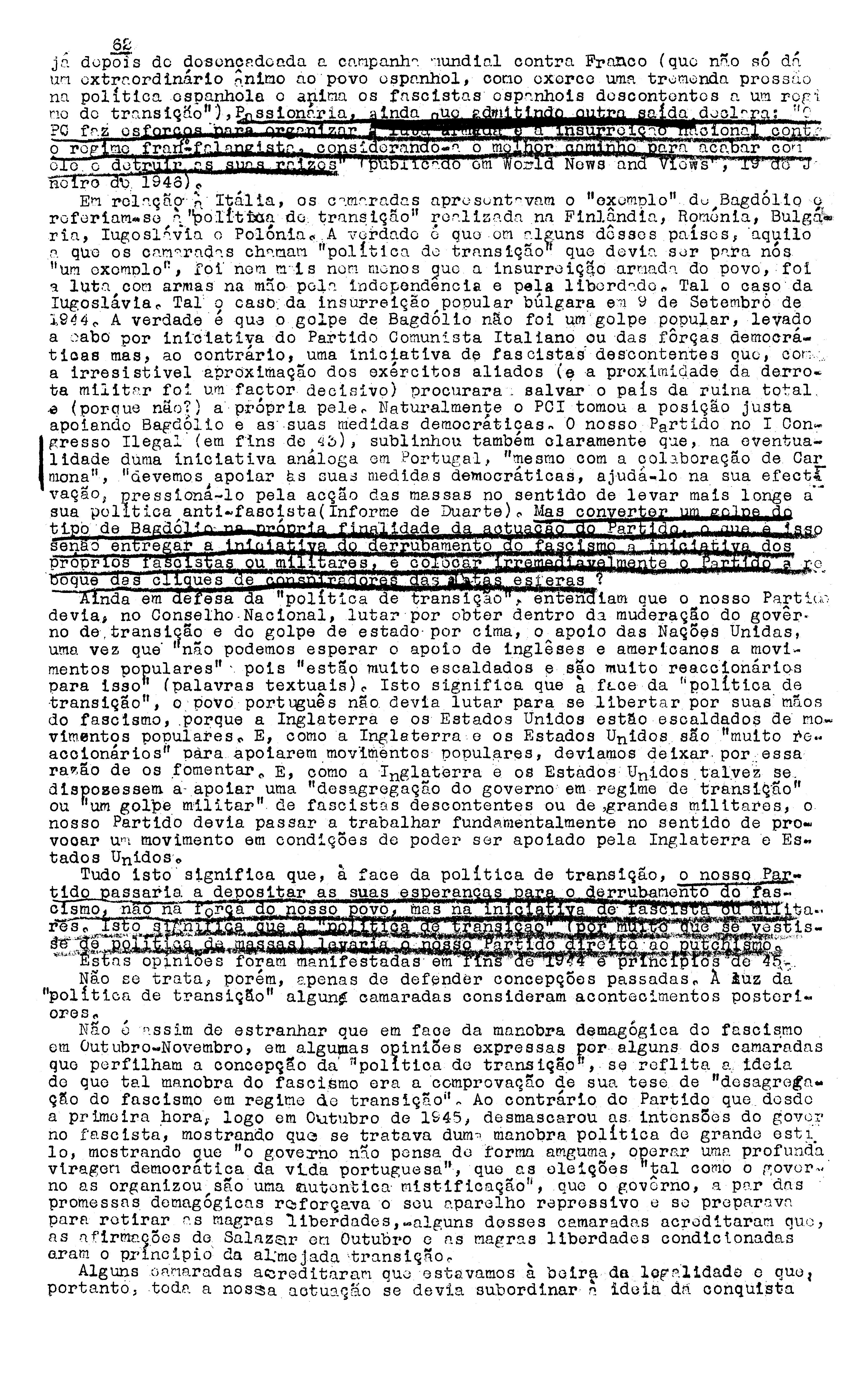 02597.003.091- pag.65