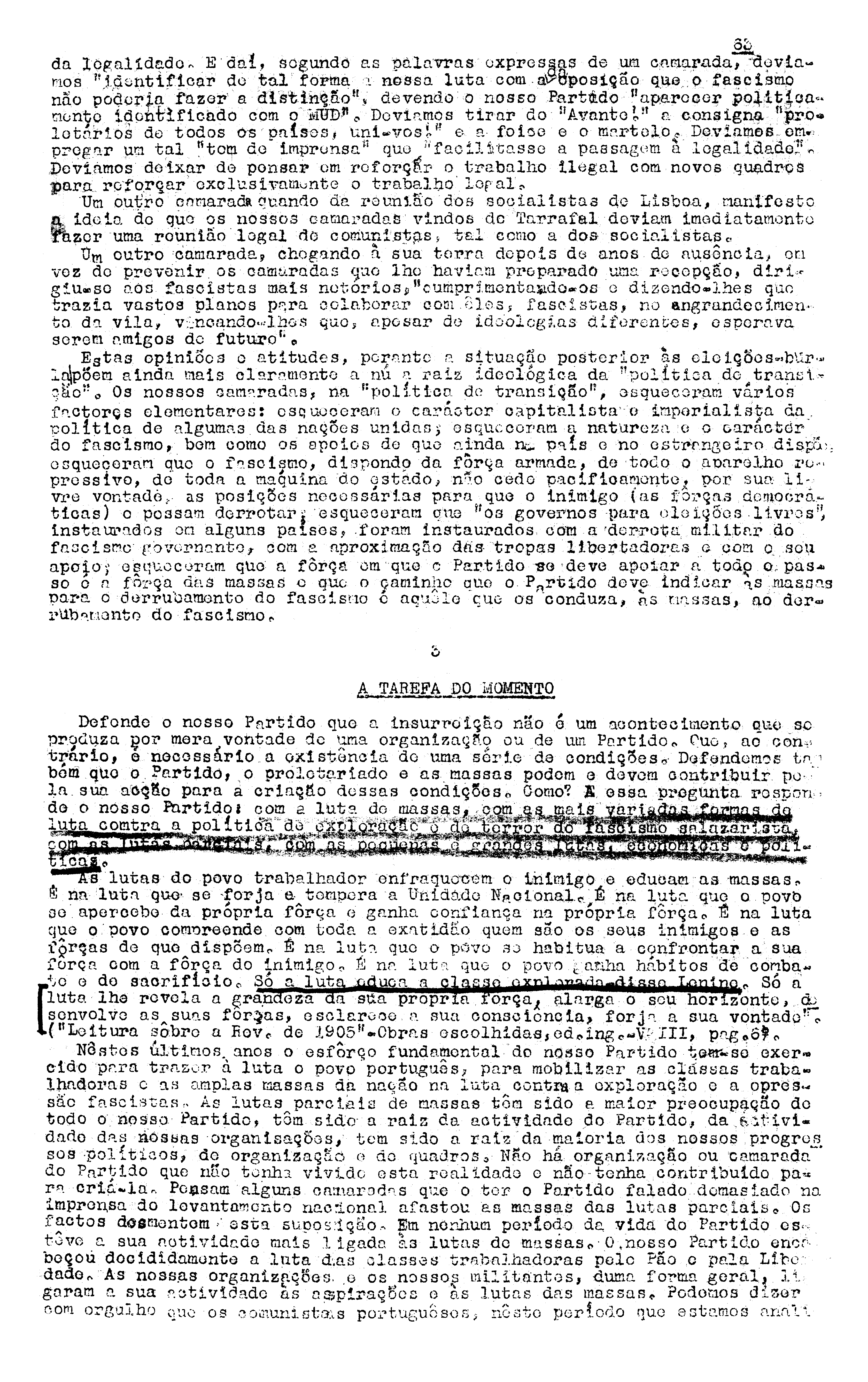 02597.003.091- pag.66