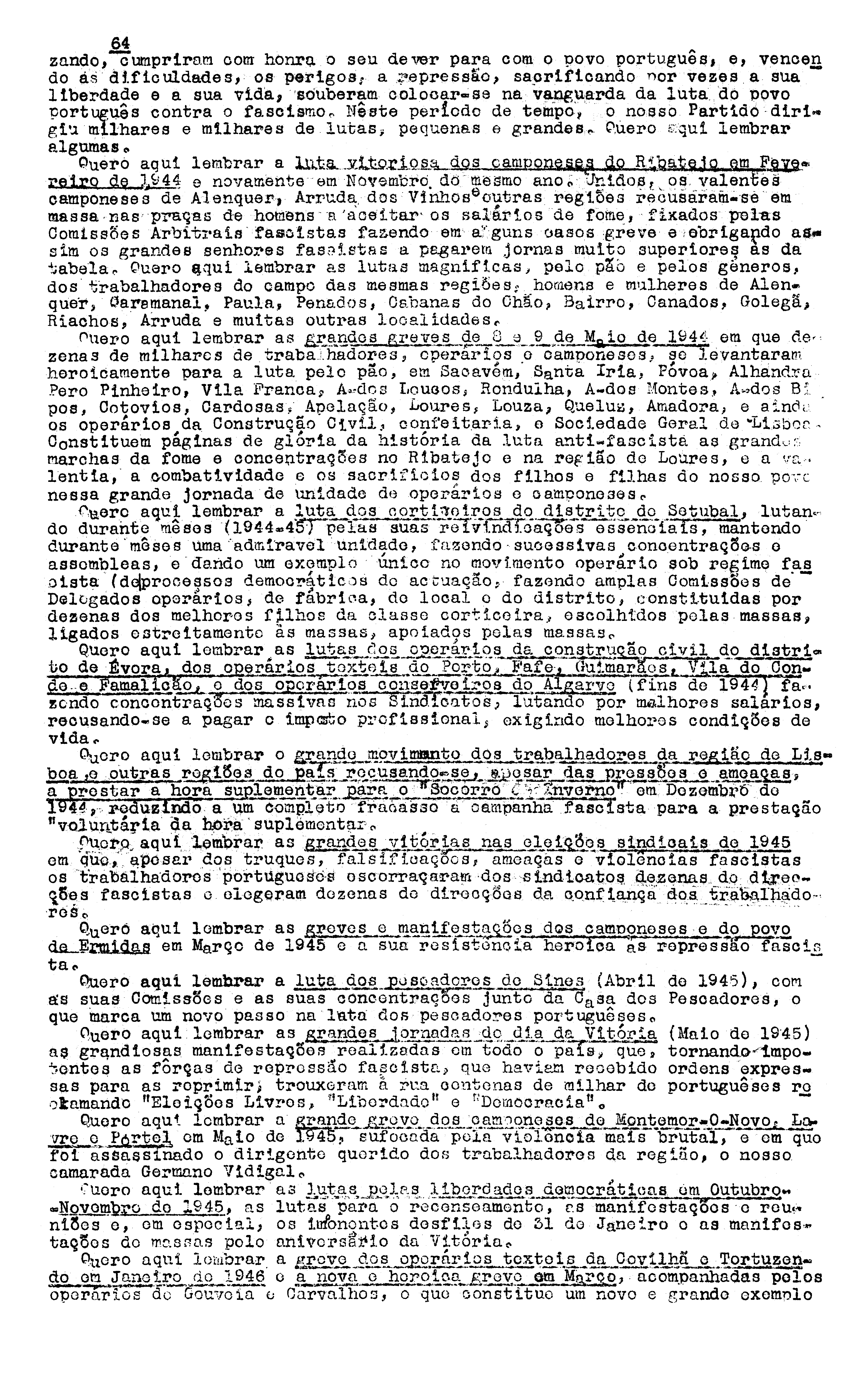 02597.003.091- pag.67