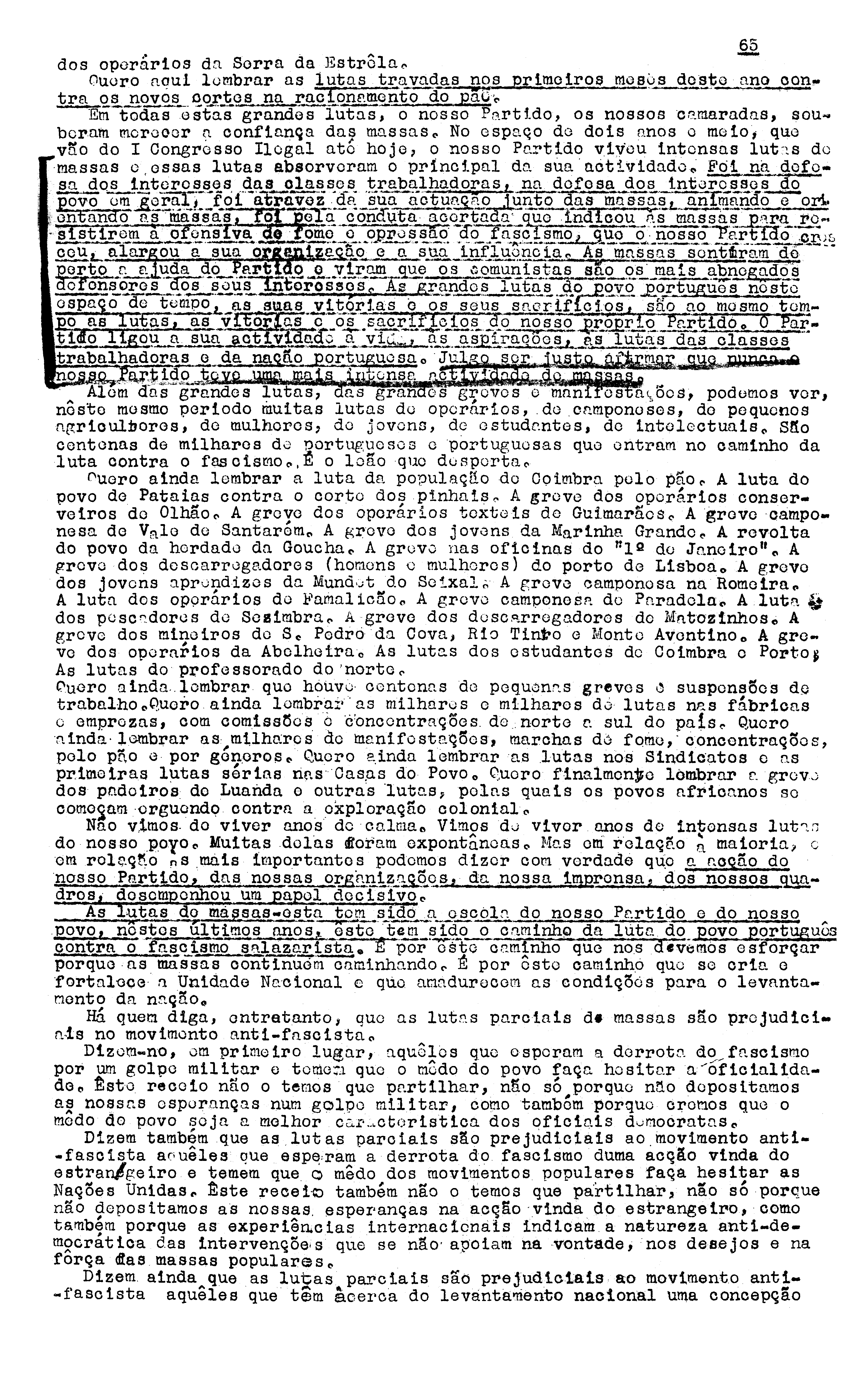 02597.003.091- pag.68