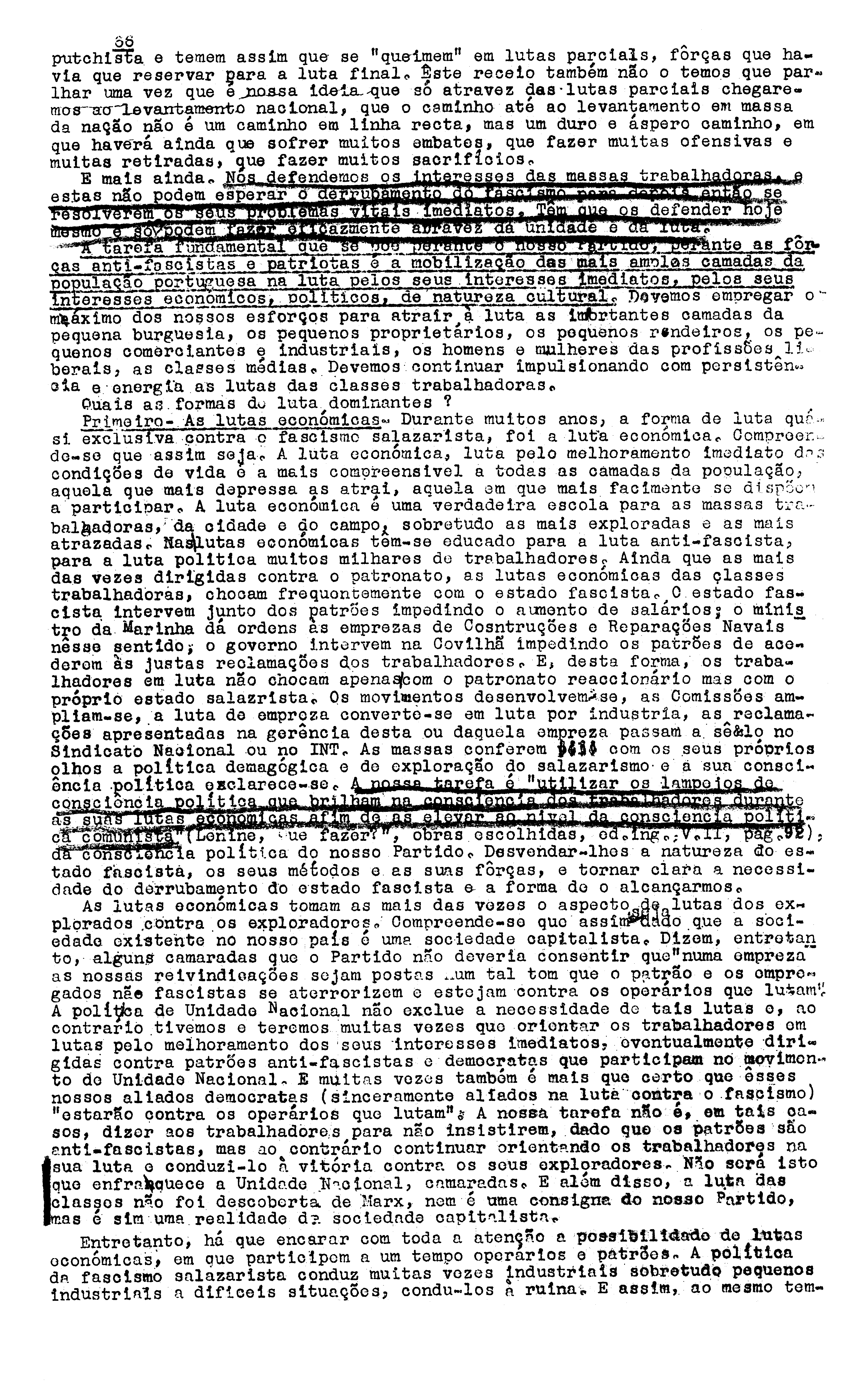 02597.003.091- pag.69