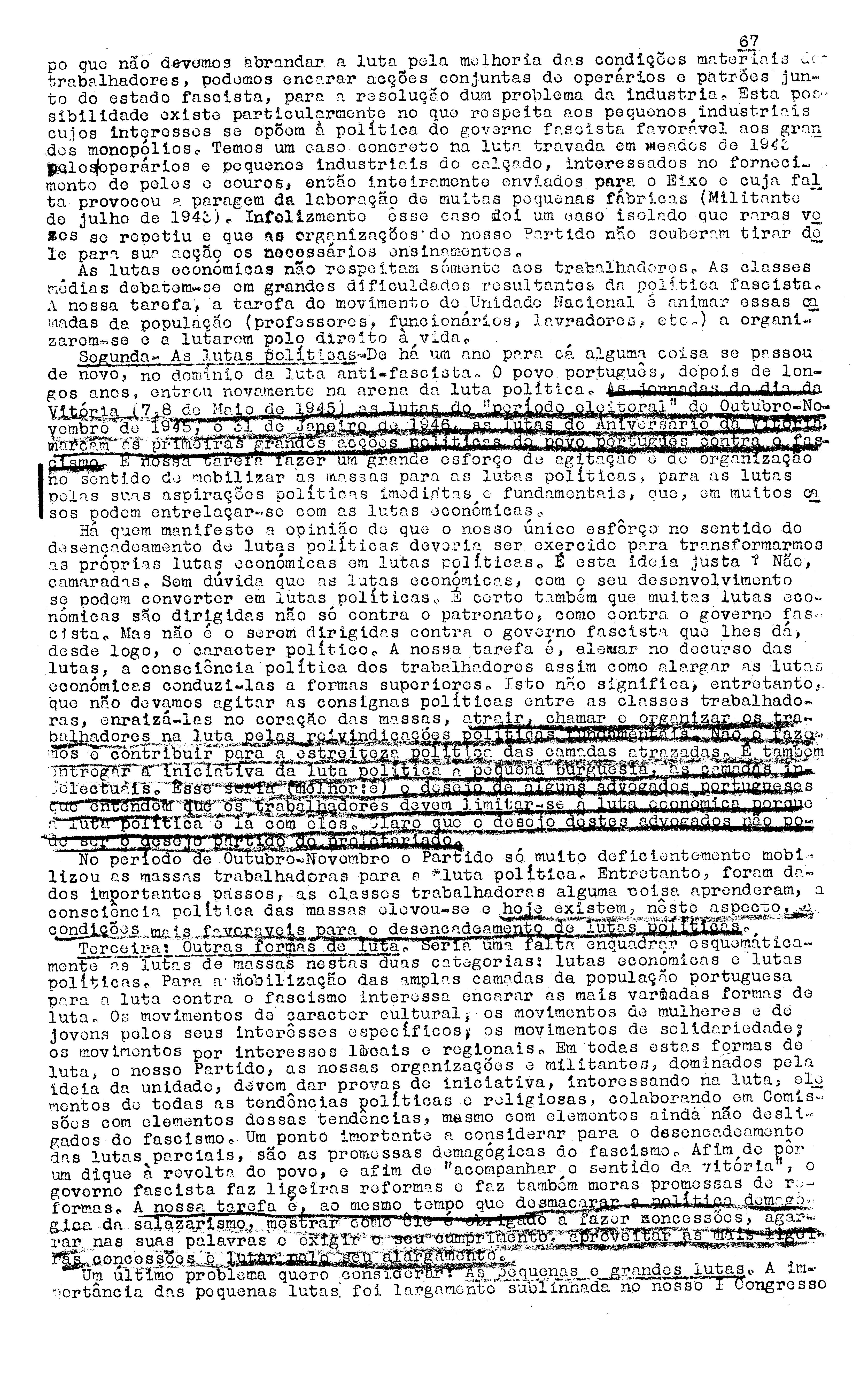 02597.003.091- pag.70