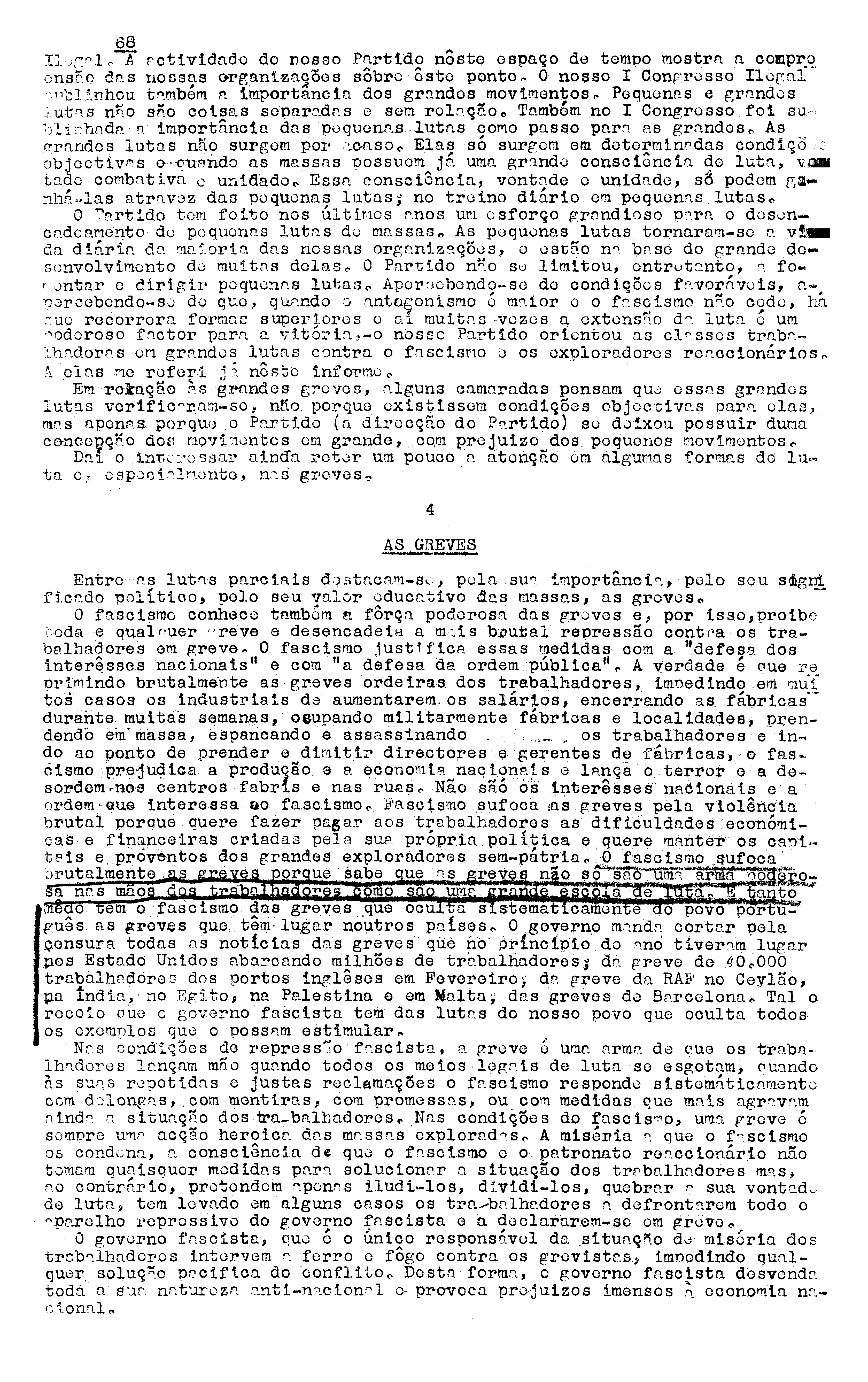 02597.003.091- pag.71