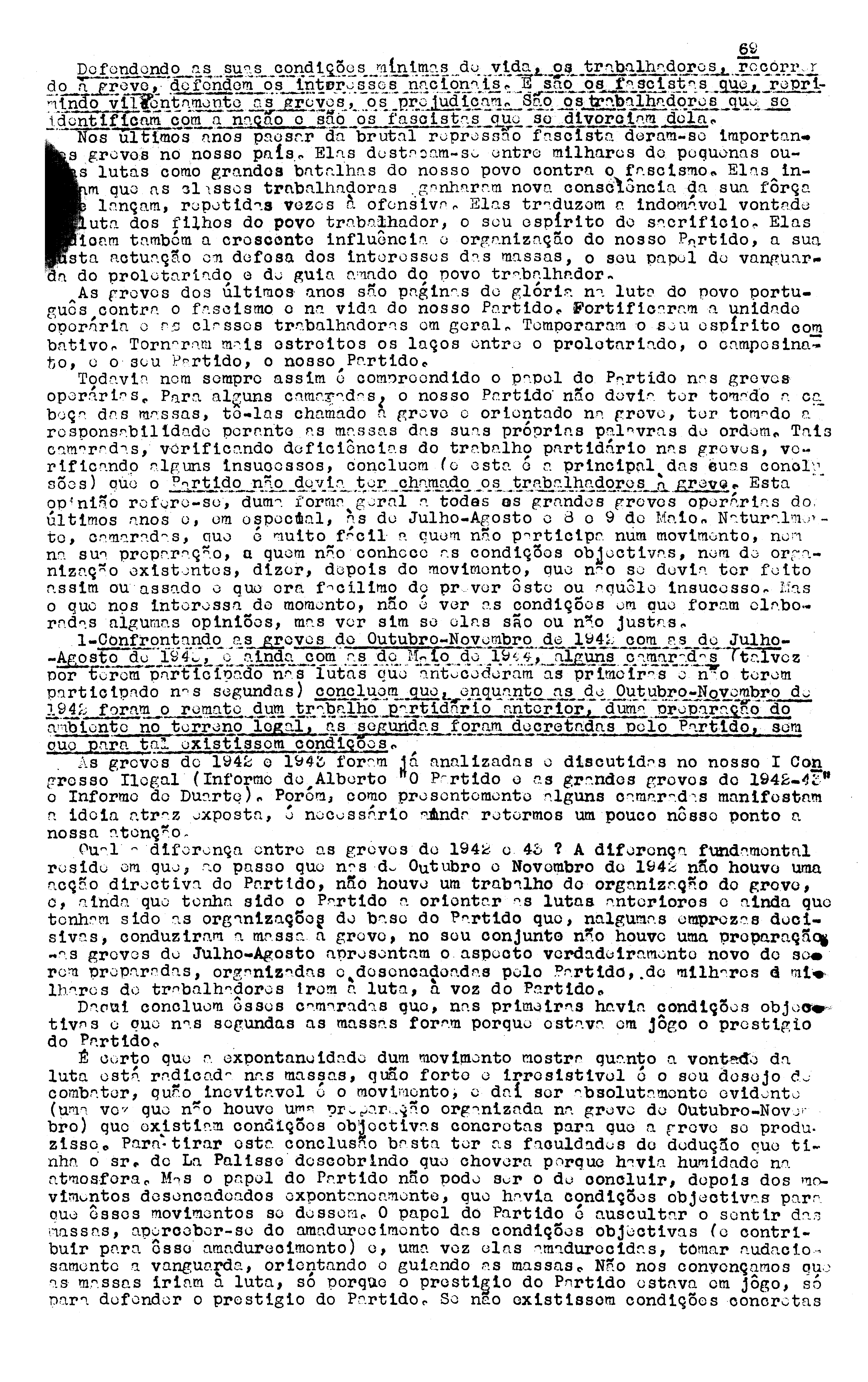 02597.003.091- pag.72