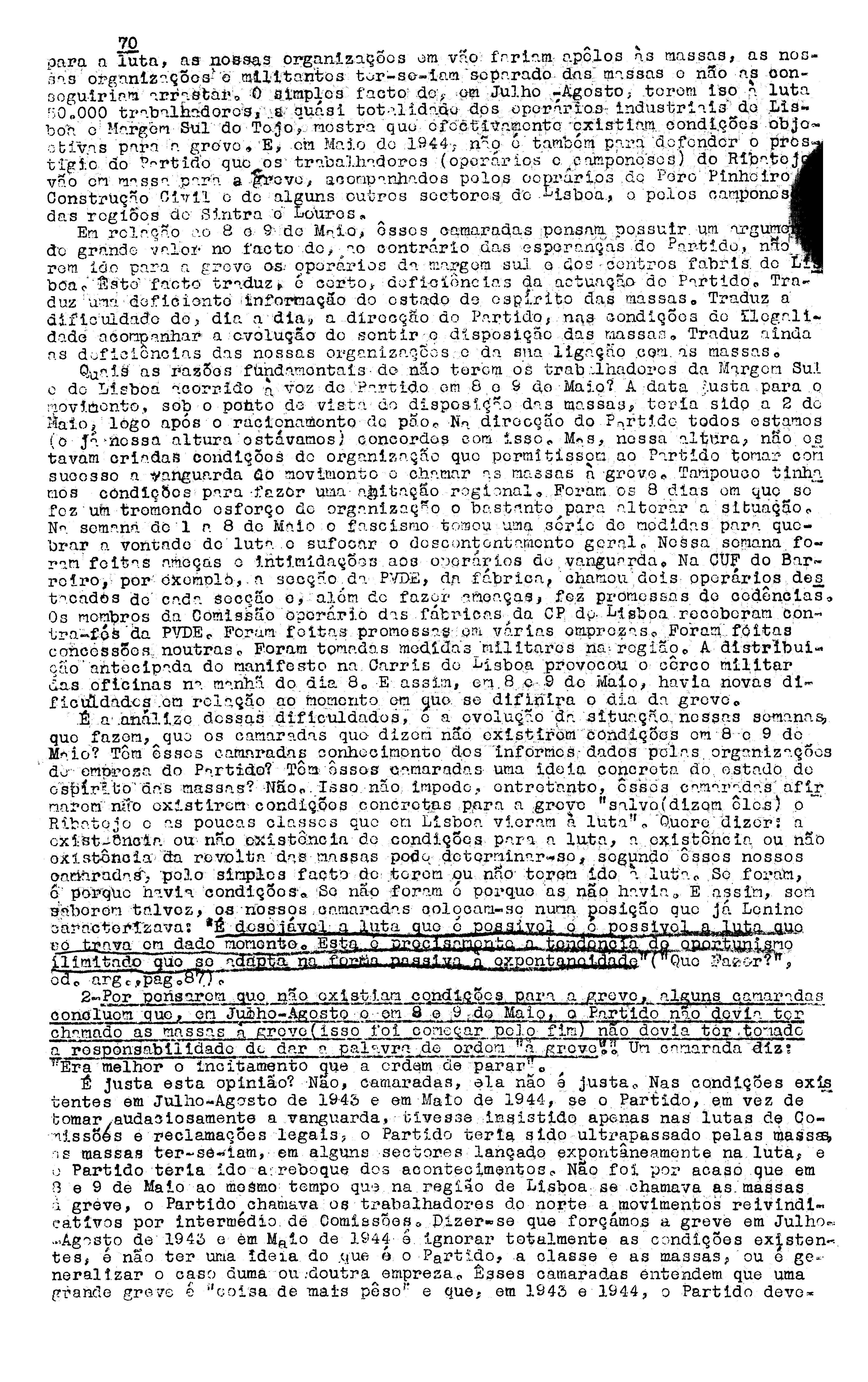 02597.003.091- pag.73