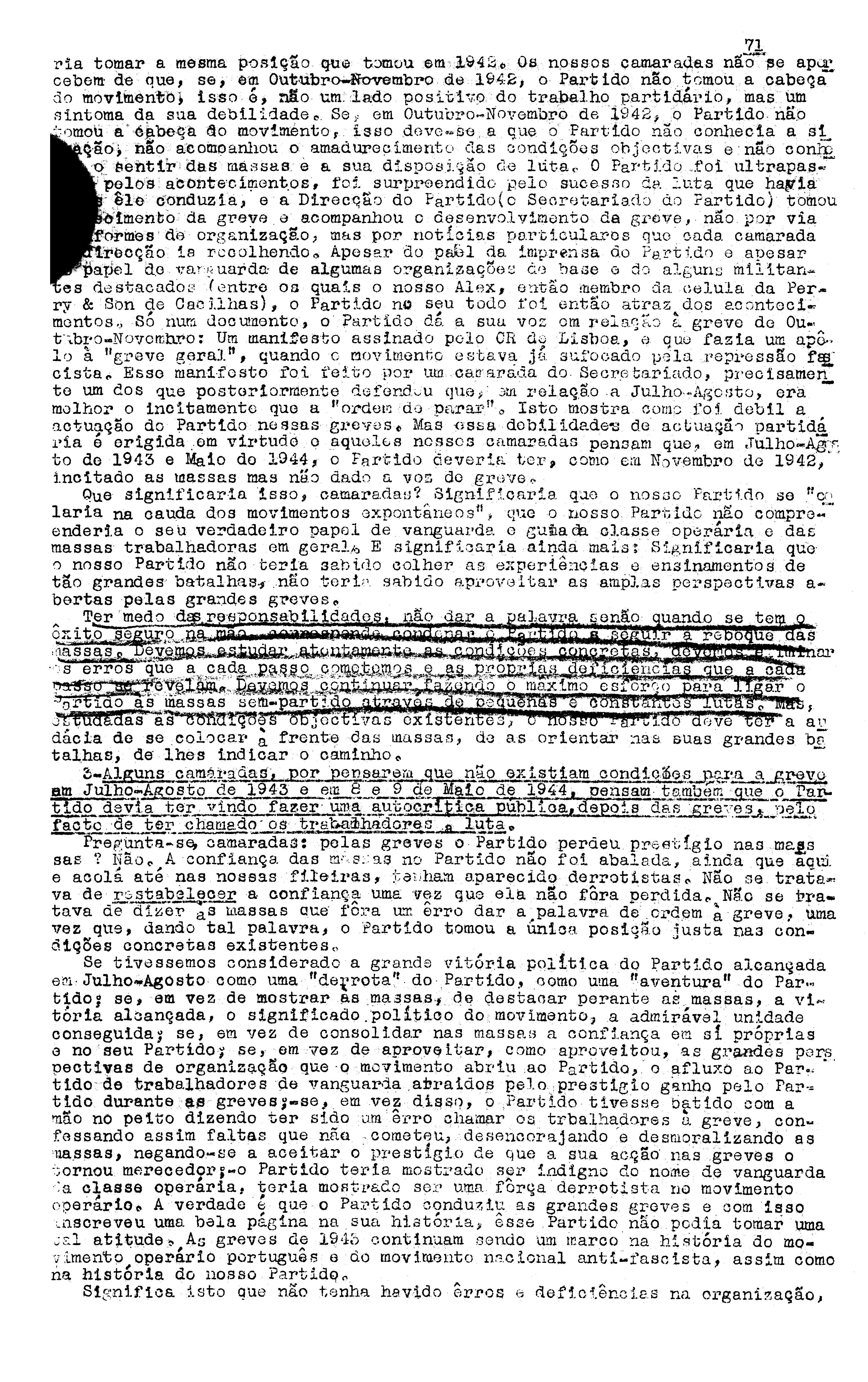 02597.003.091- pag.74