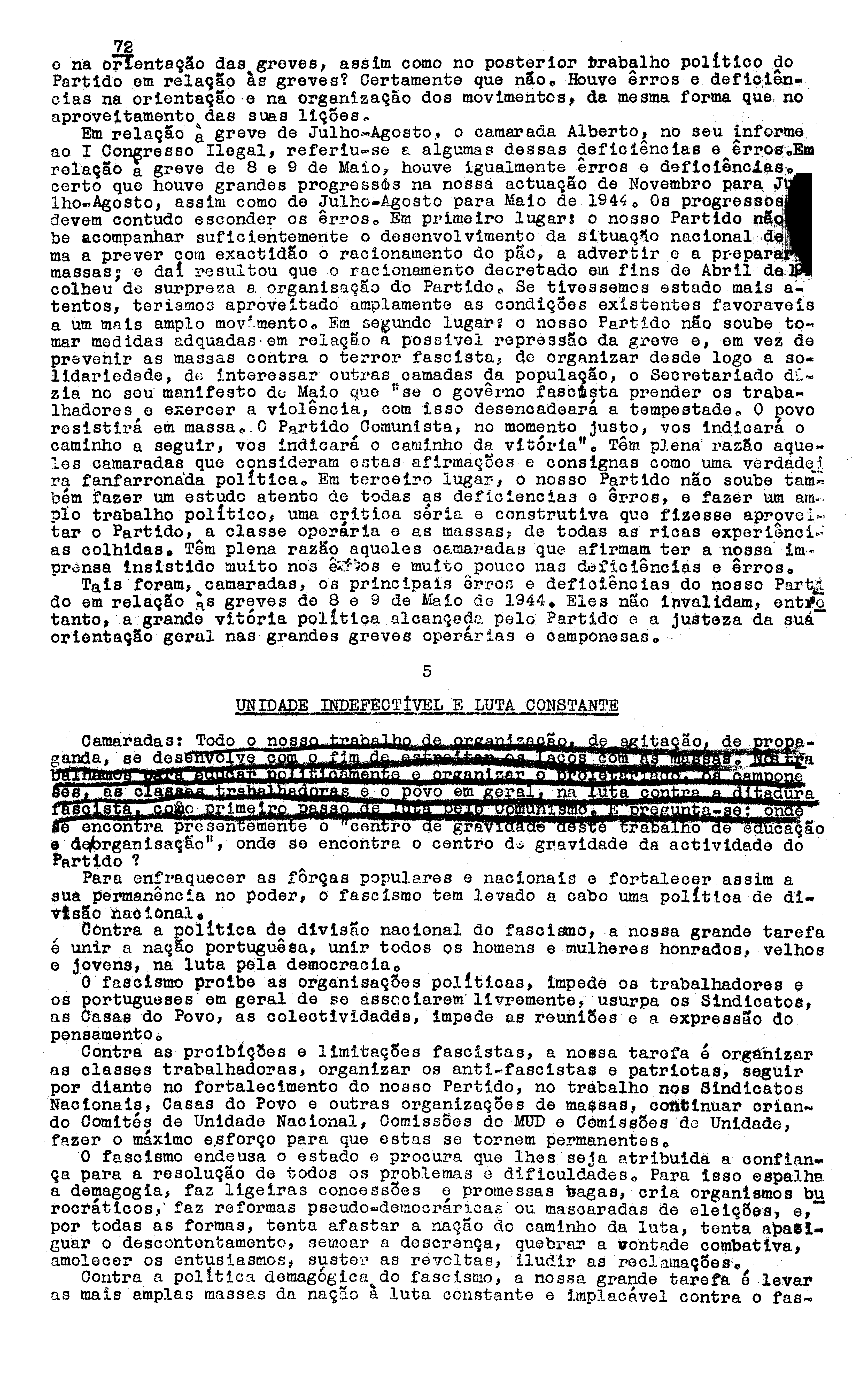 02597.003.091- pag.75