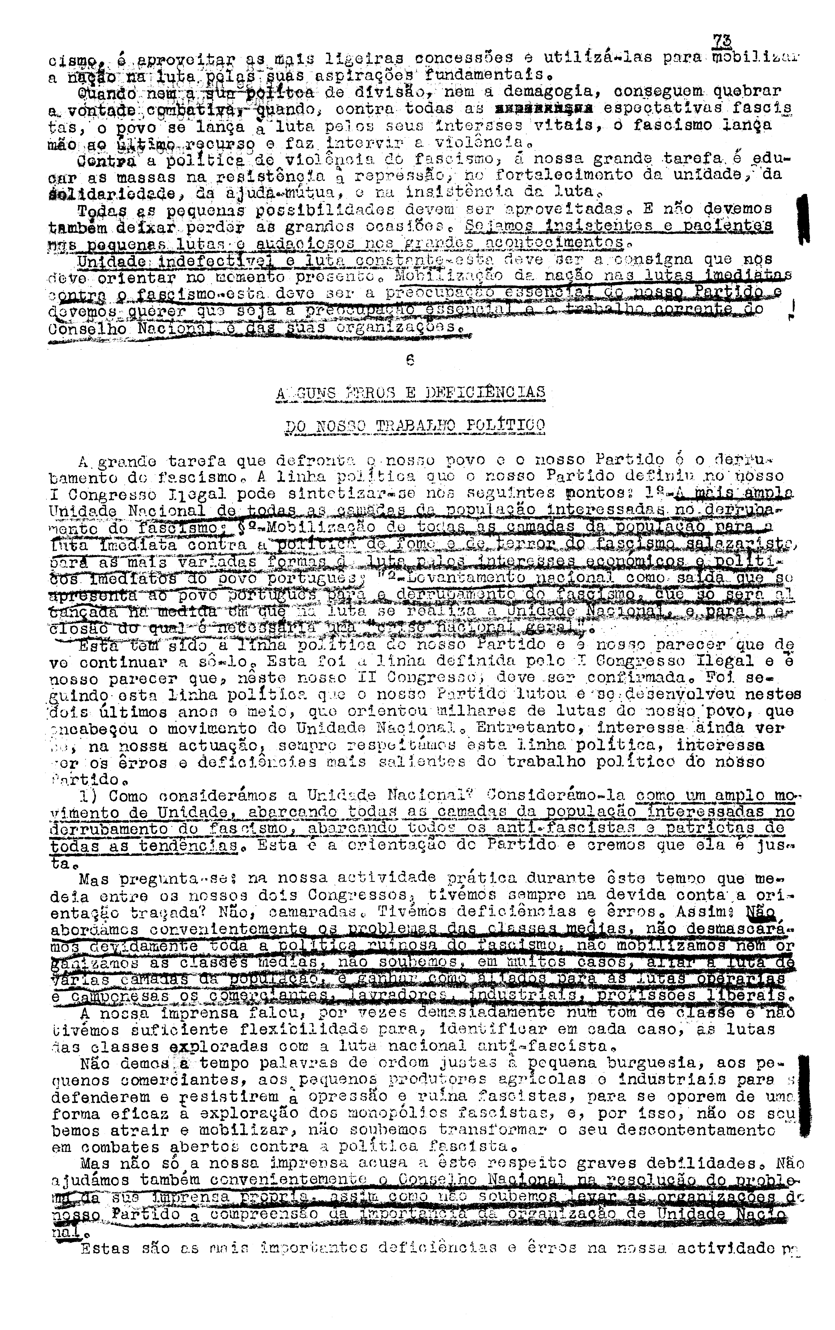 02597.003.091- pag.76